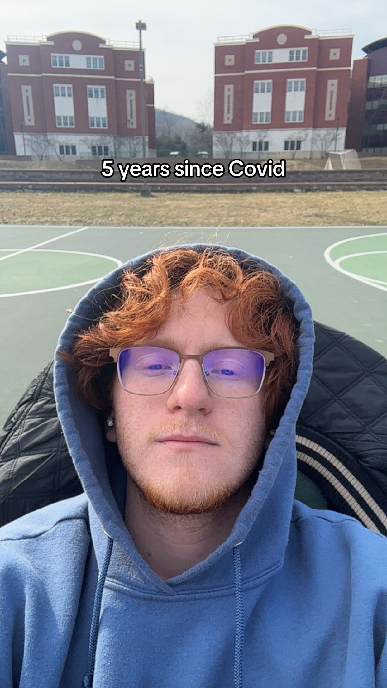@Kyle Rubenchik