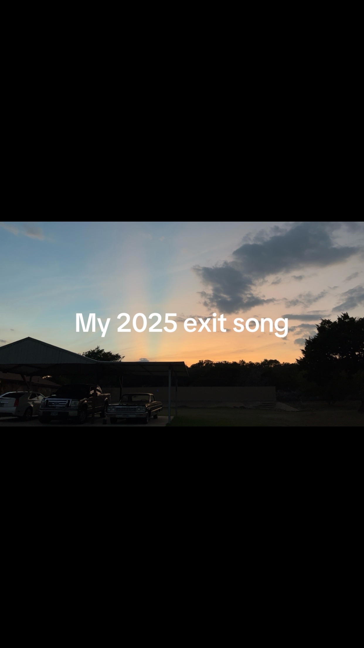 @prxtty._.princxss