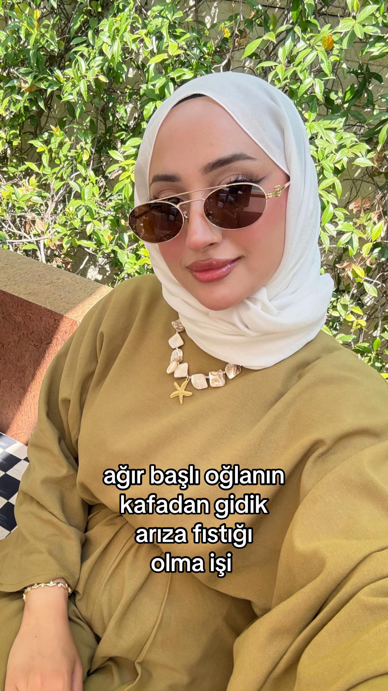 @Cansu