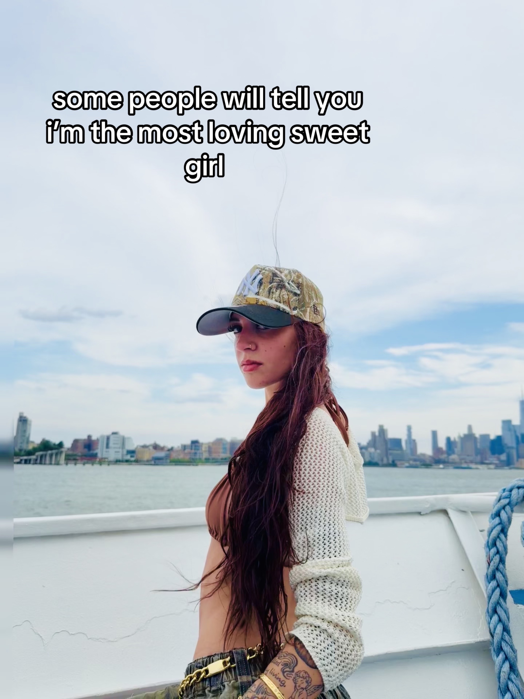 @ur mom