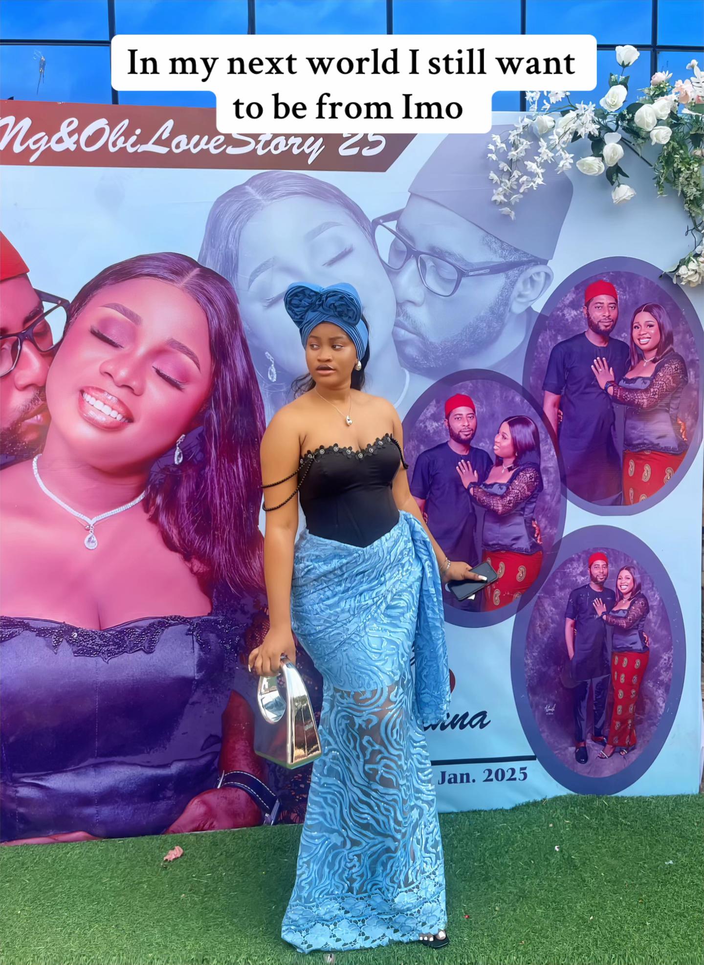 @Agbomma 🥳