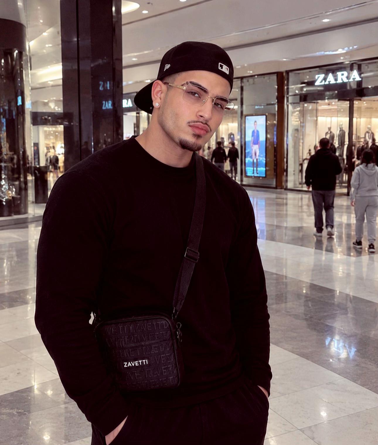 @🇹🇷😈denishorvat55😈🇨🇴