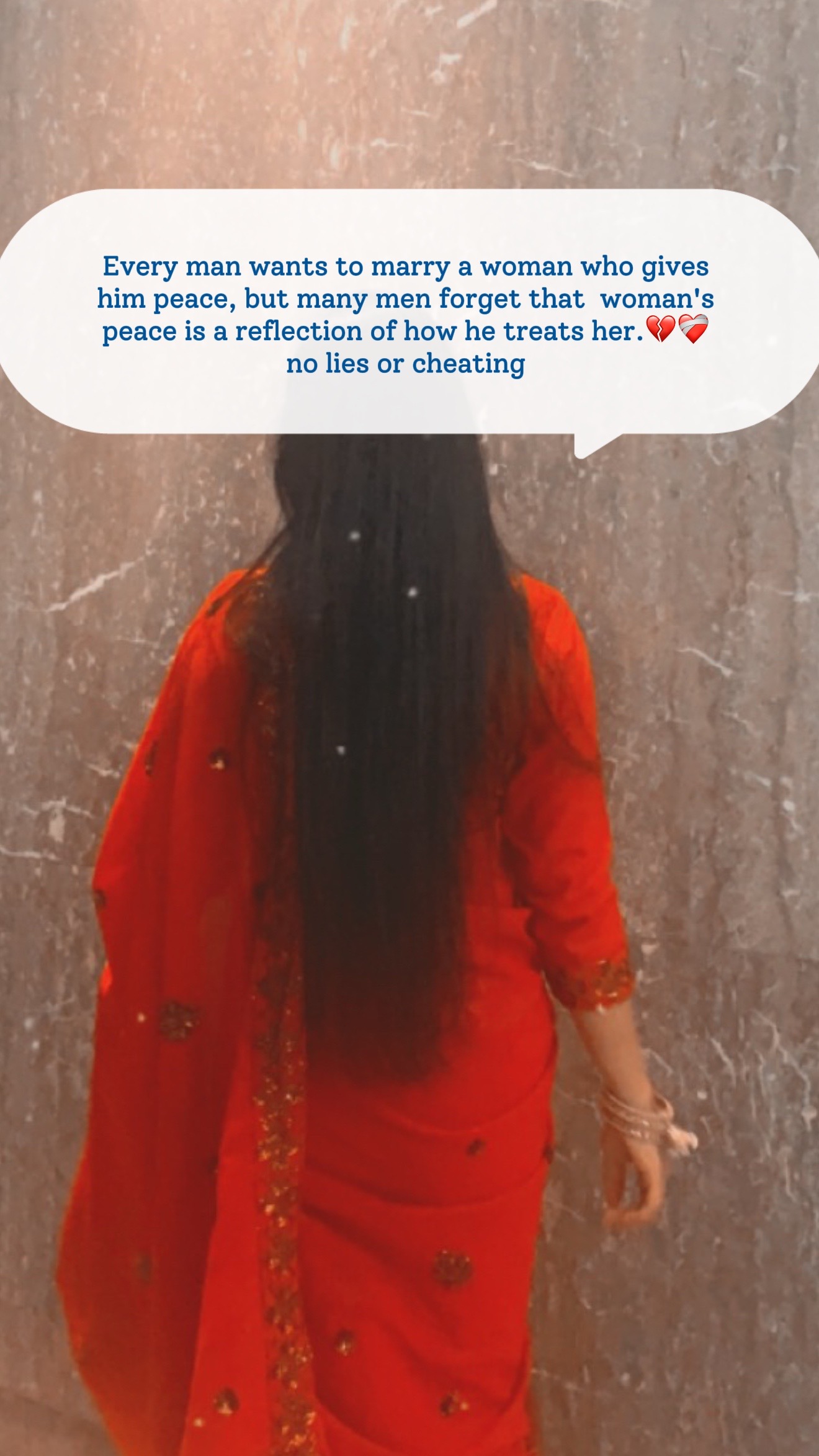 @__ohshadiaakter7