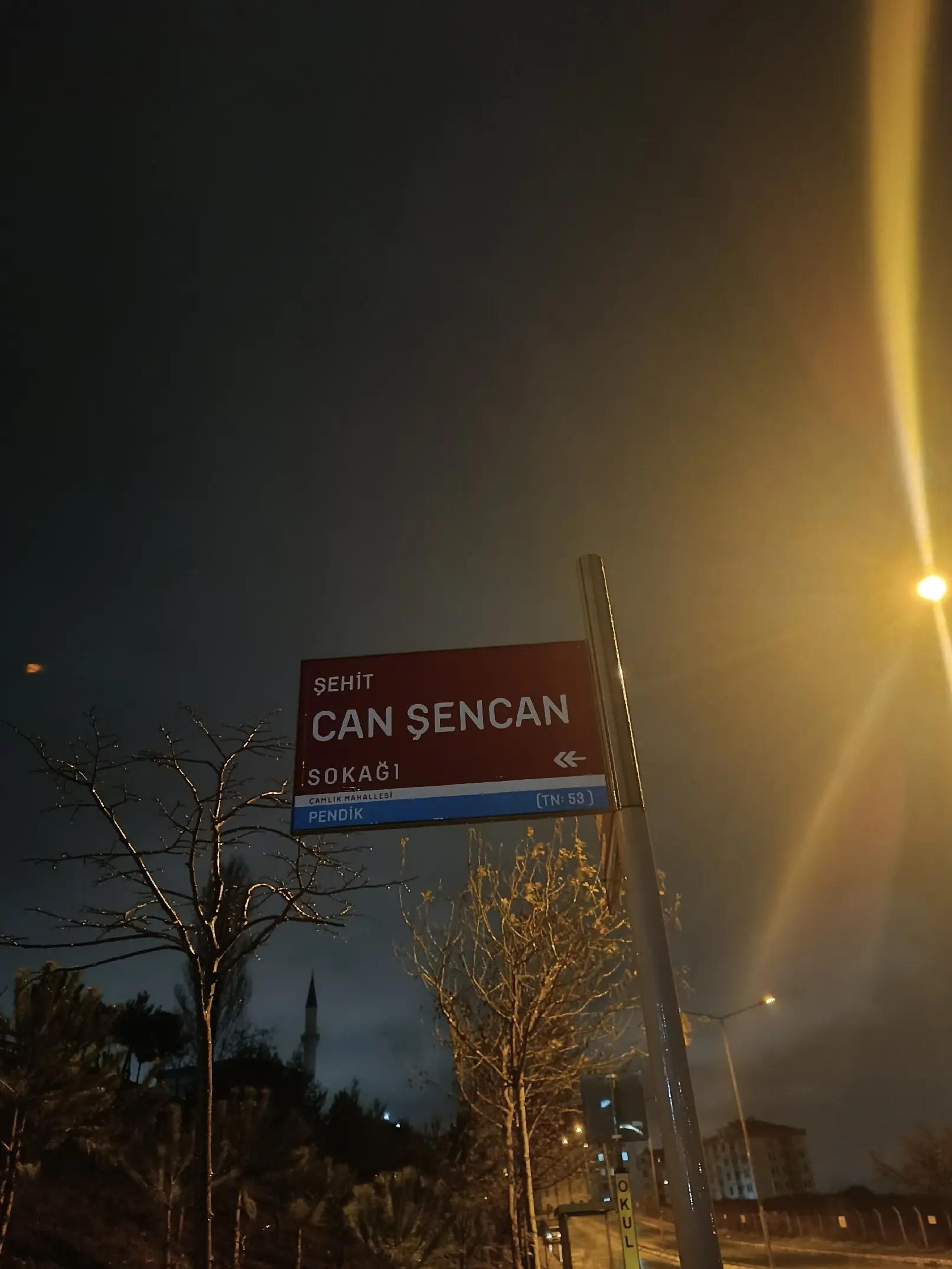 @İlayda🇹🇷