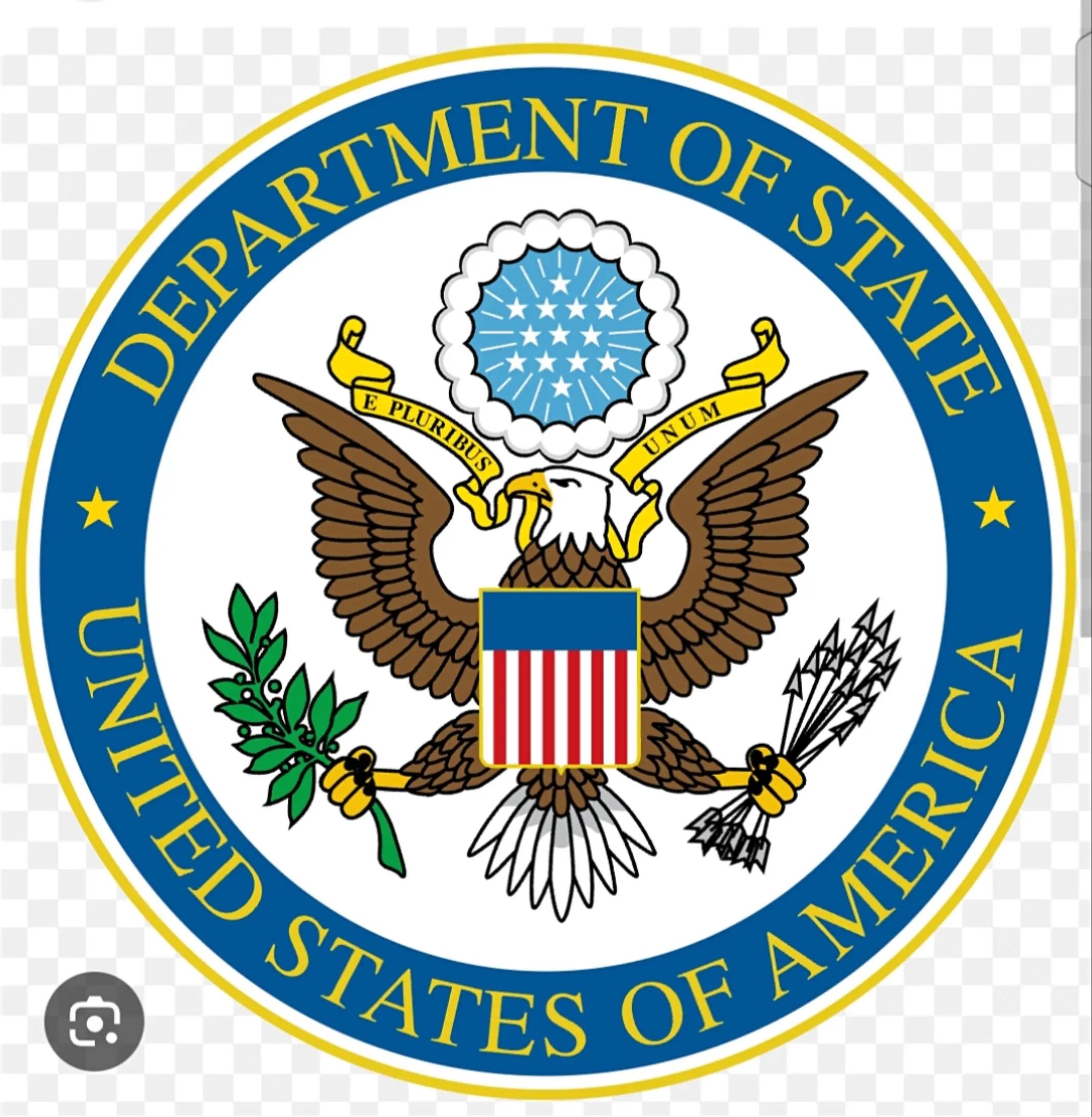 @MissPauline-VA/Visa Consultant