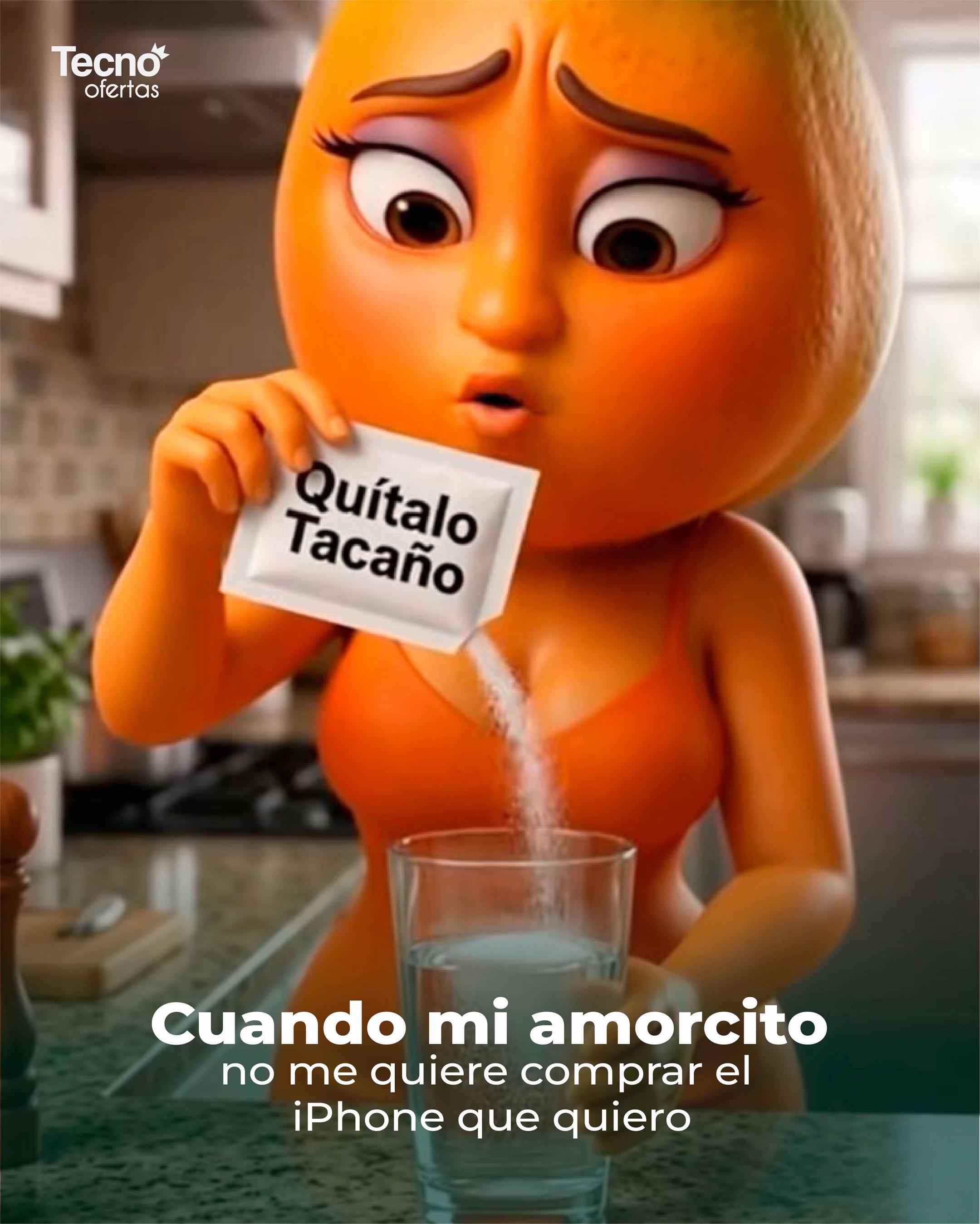 @Tecnoofertas Per&uacute;