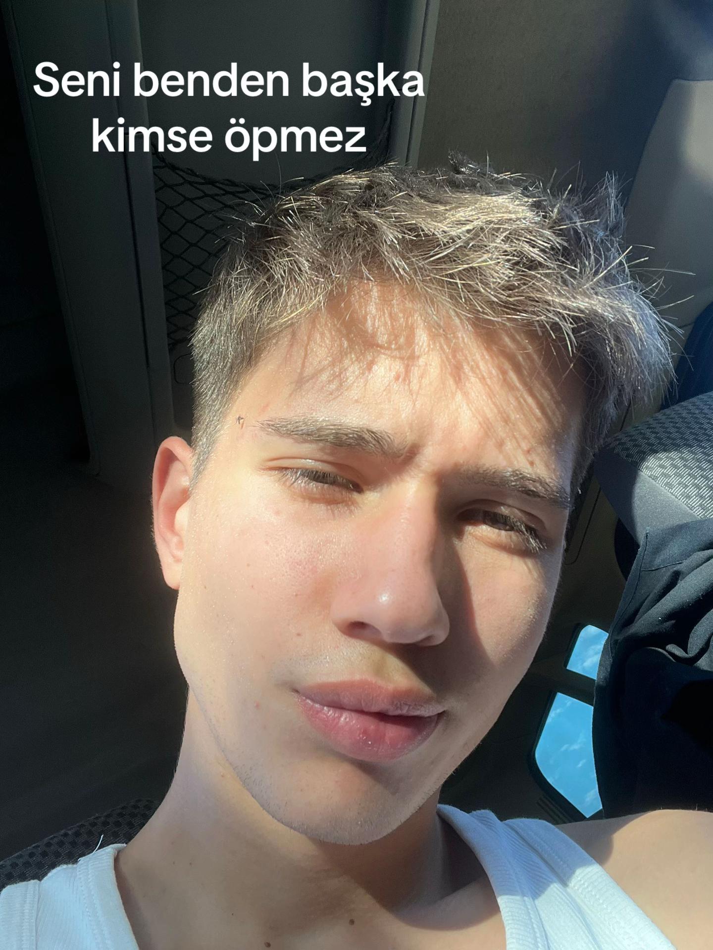 @vahsetlikmet