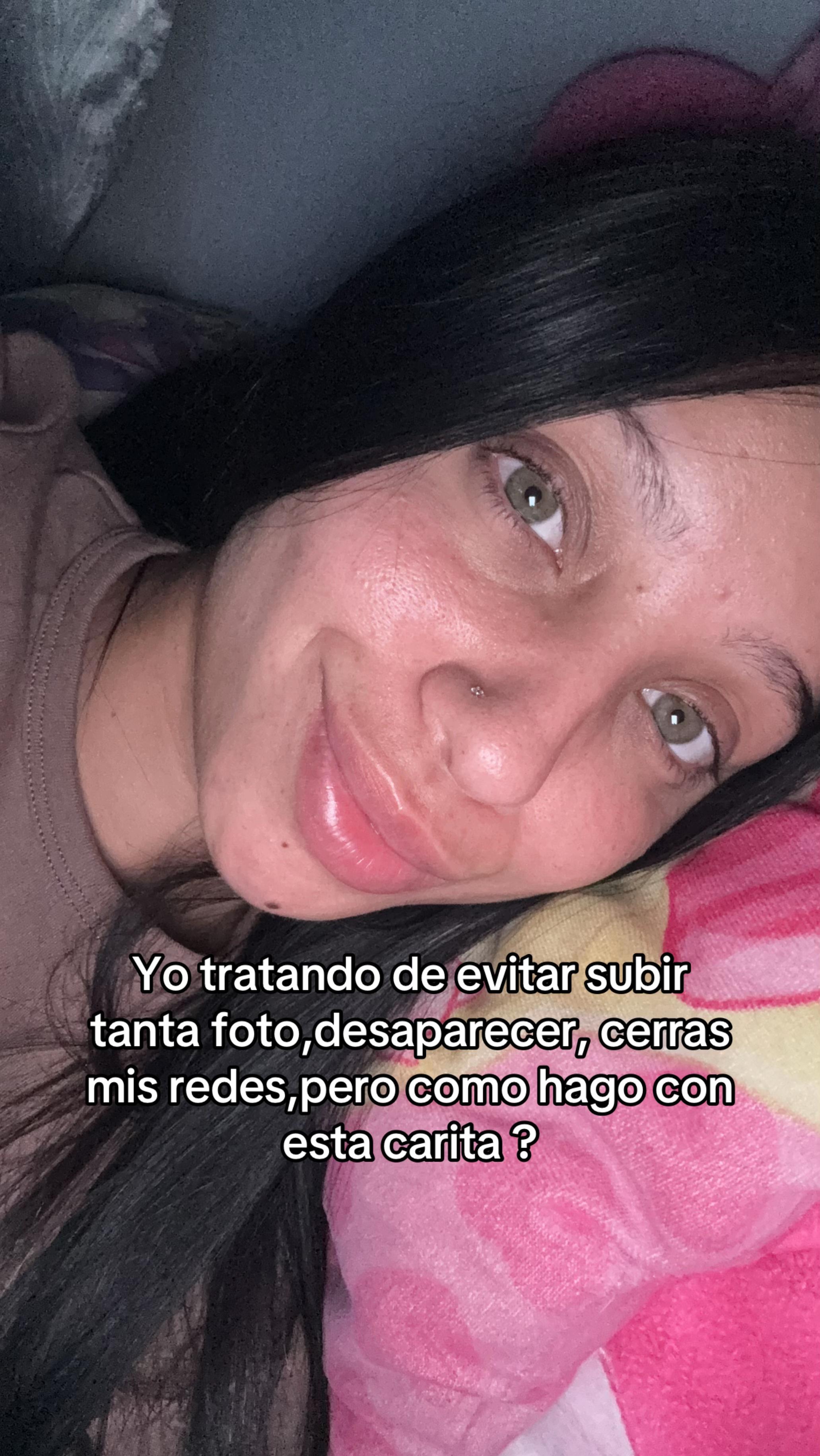 @Antonella
