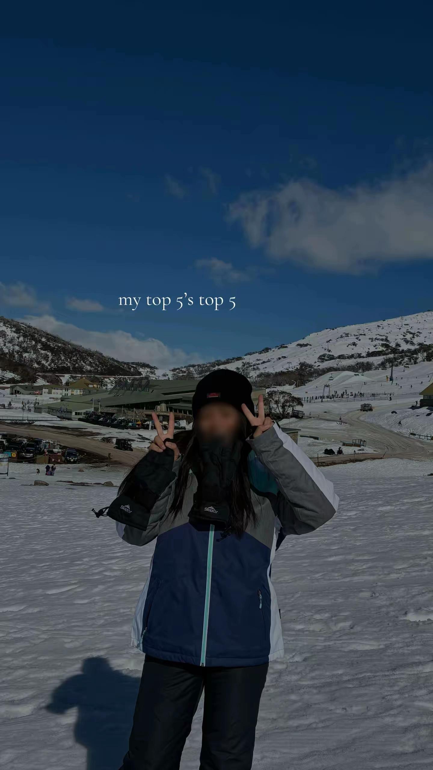 @ycxcmd