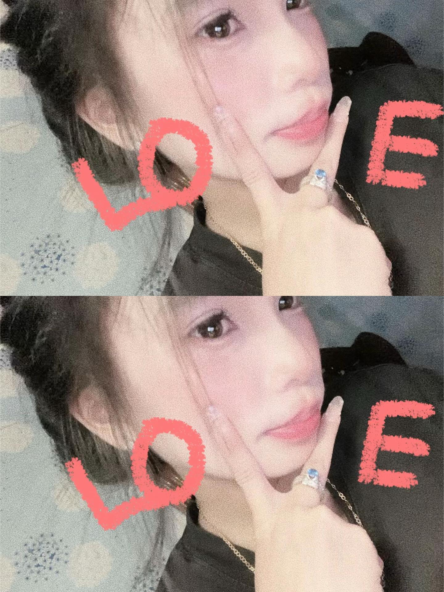 @Bống cte 🐭