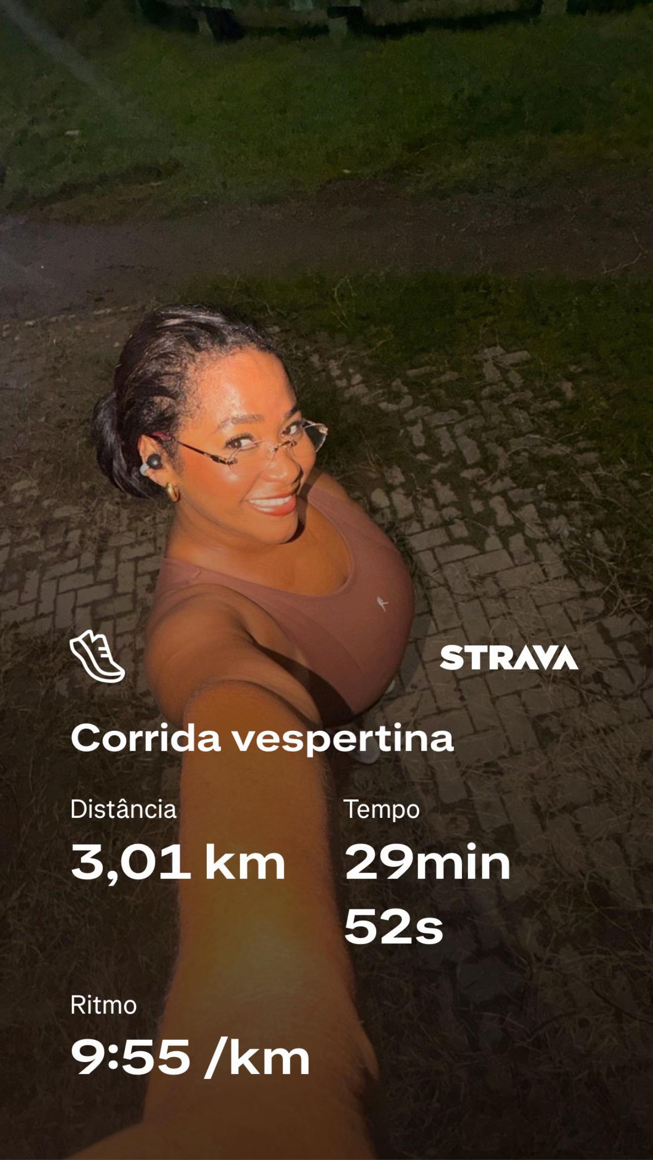 @patriciaandradeof
