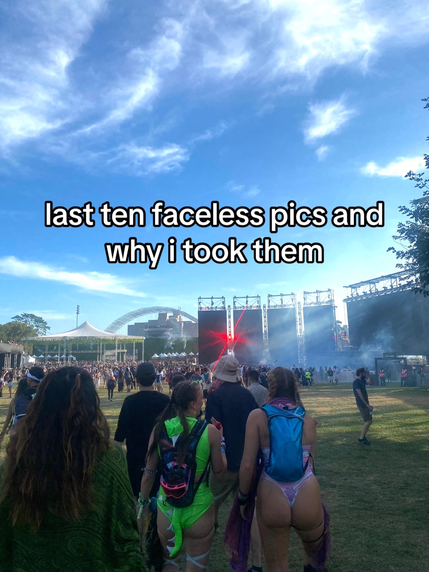 @Sam🤩