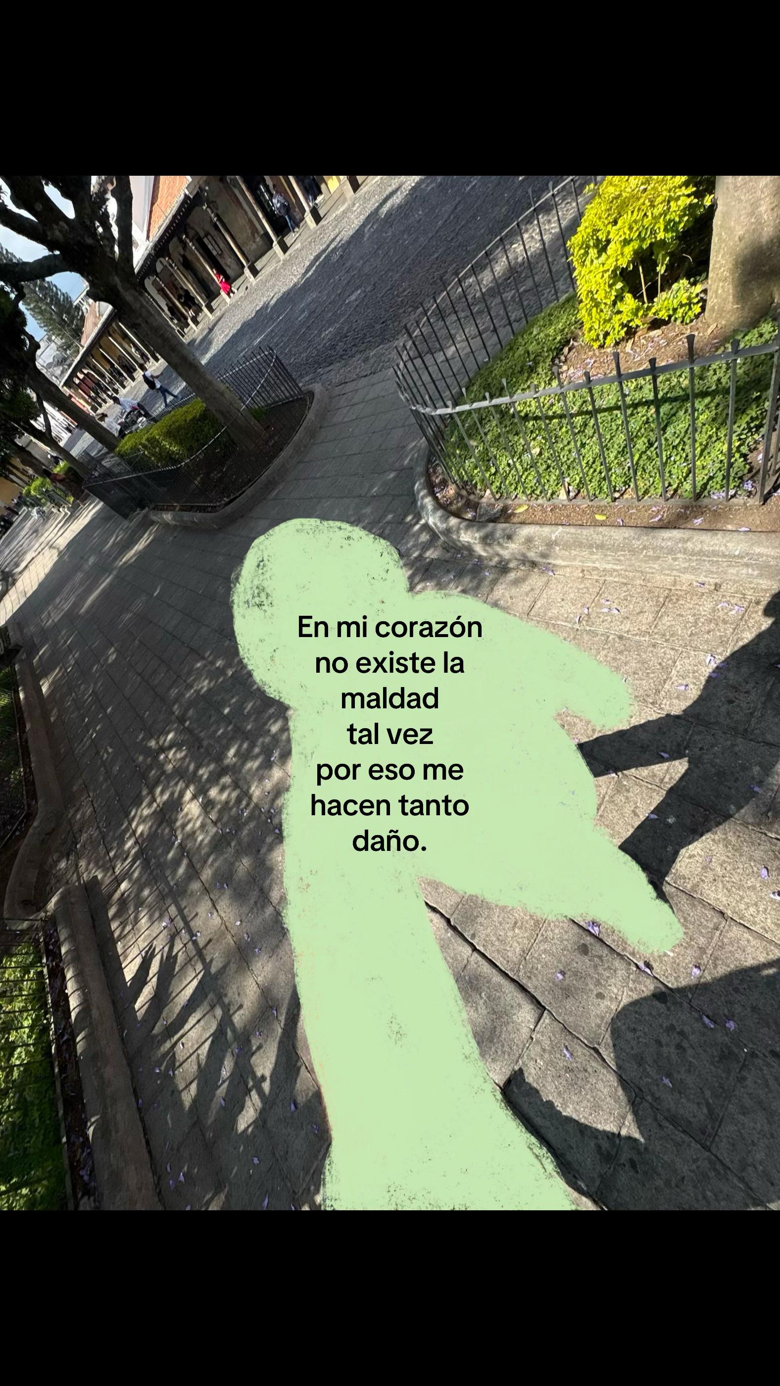 @🪽