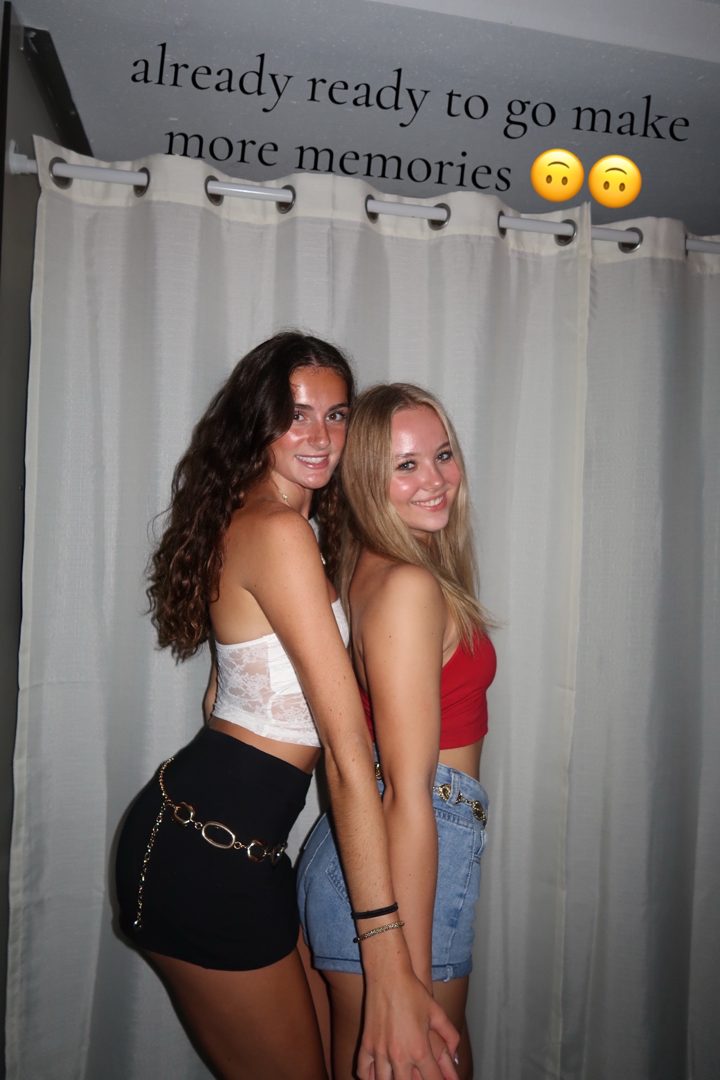 @alexandra