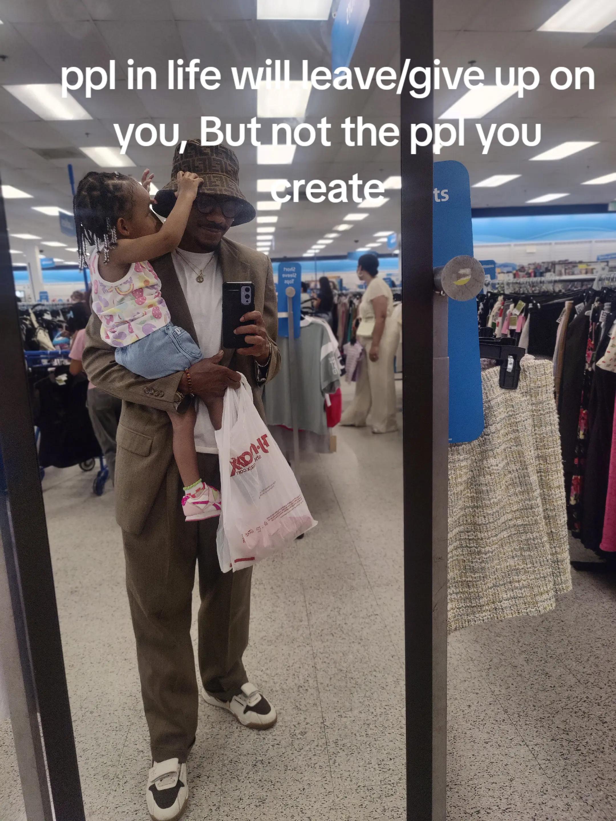 @JAH