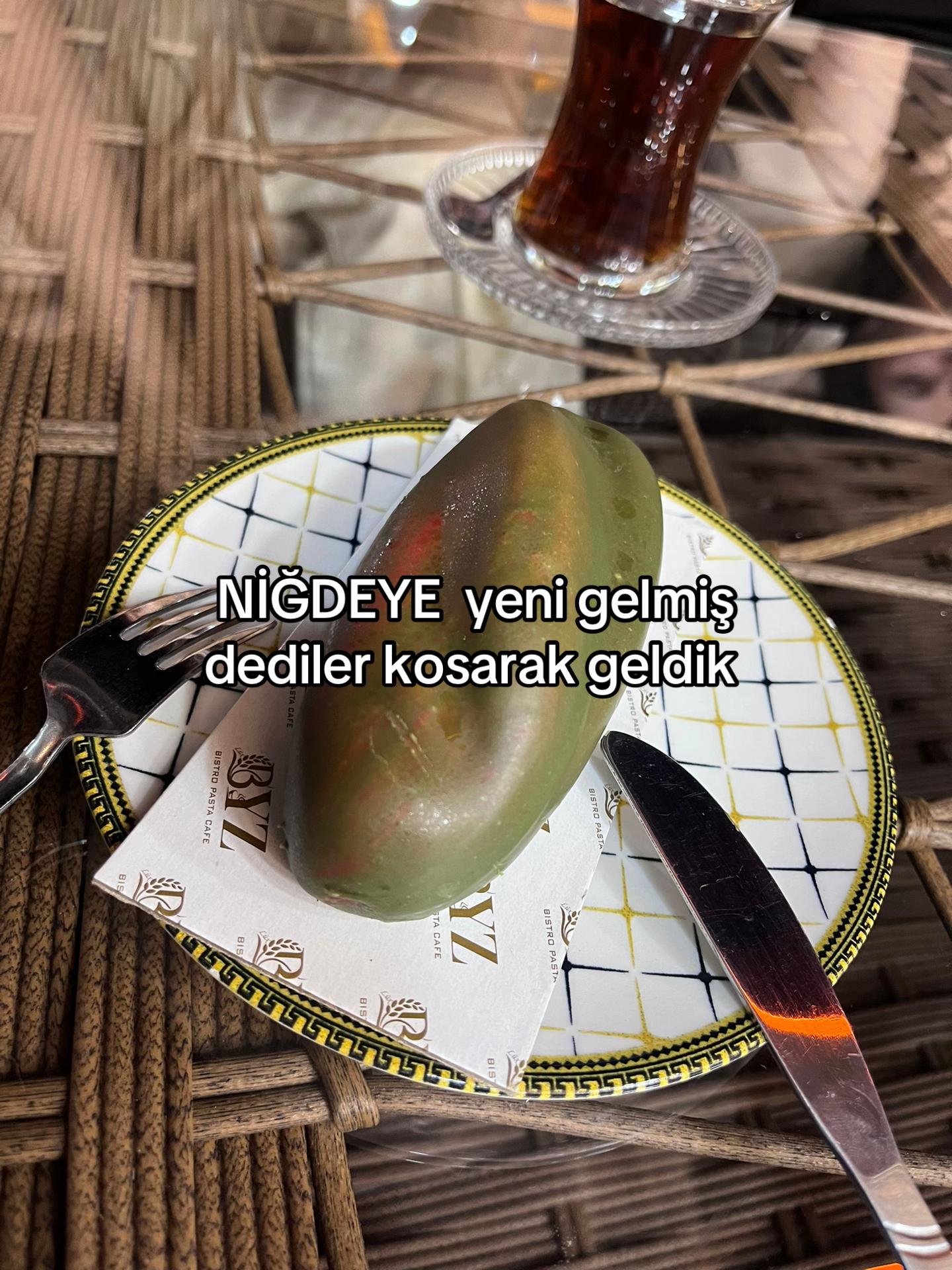 @yaz kızı