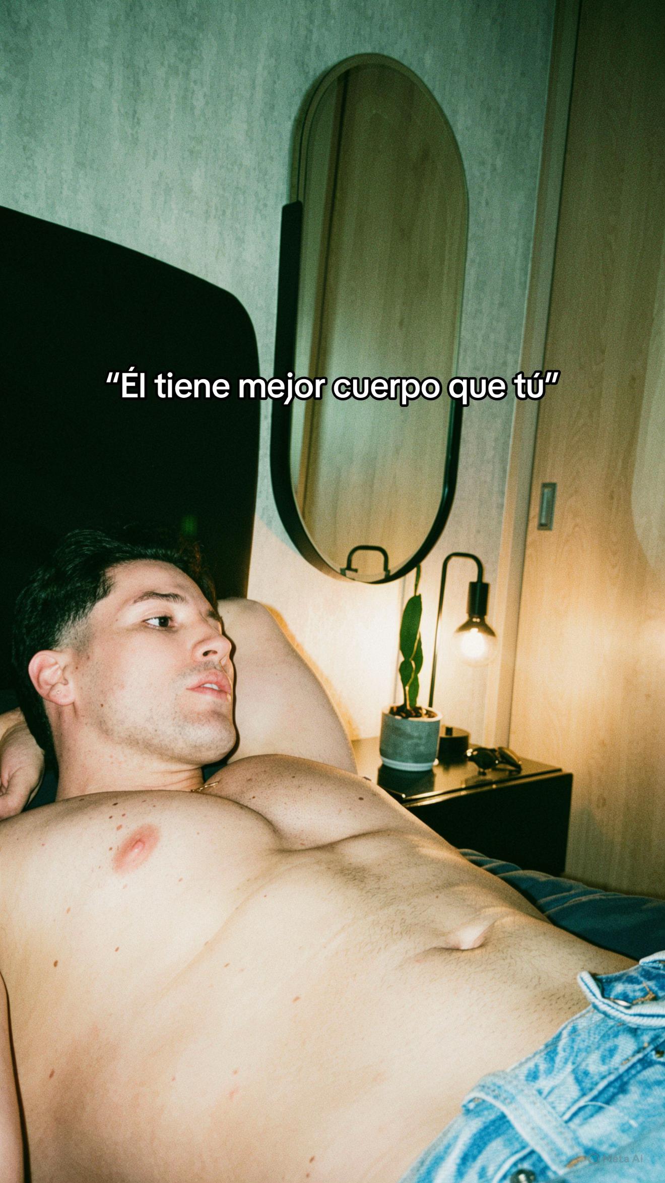 @𝐒𝐄𝐁𝐀𝐒𝐓𝐈𝐀𝐍🦀🫧