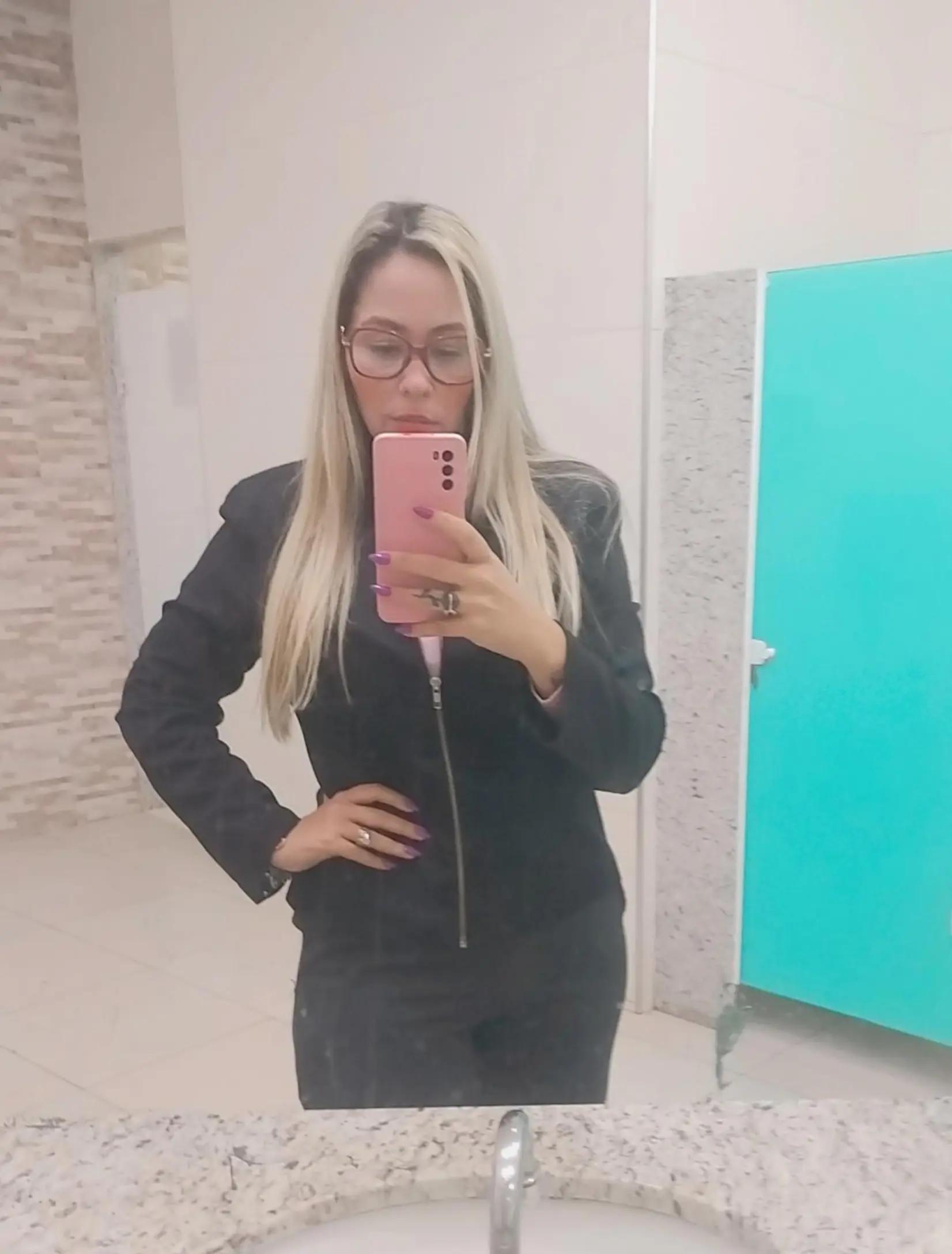 @anadiiaas11