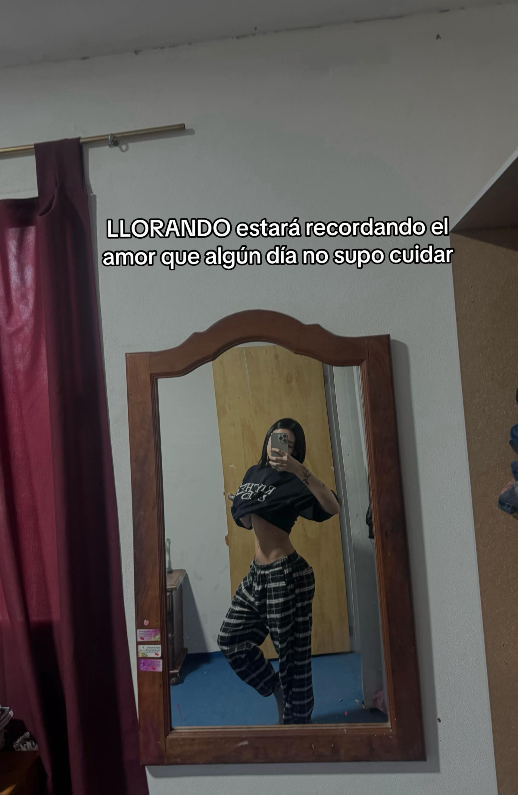 @Anto💋