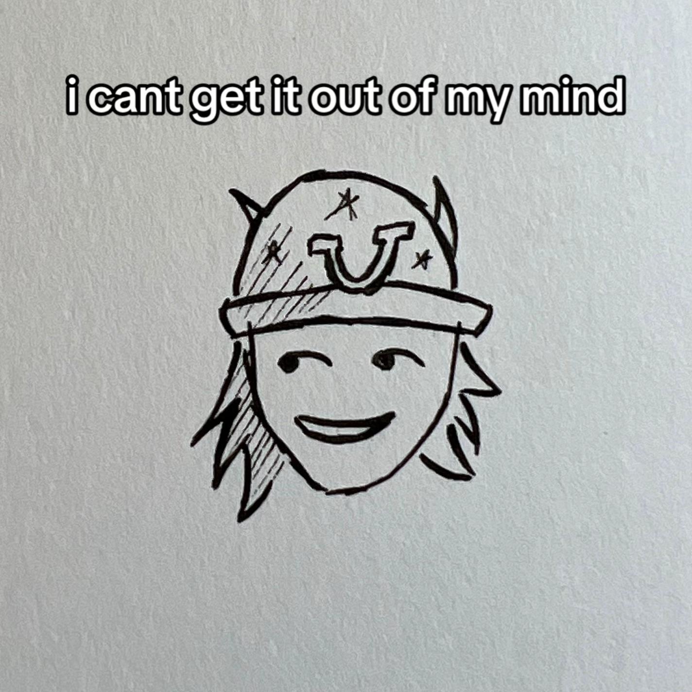 @𝐈𝐒𝐊𝐎