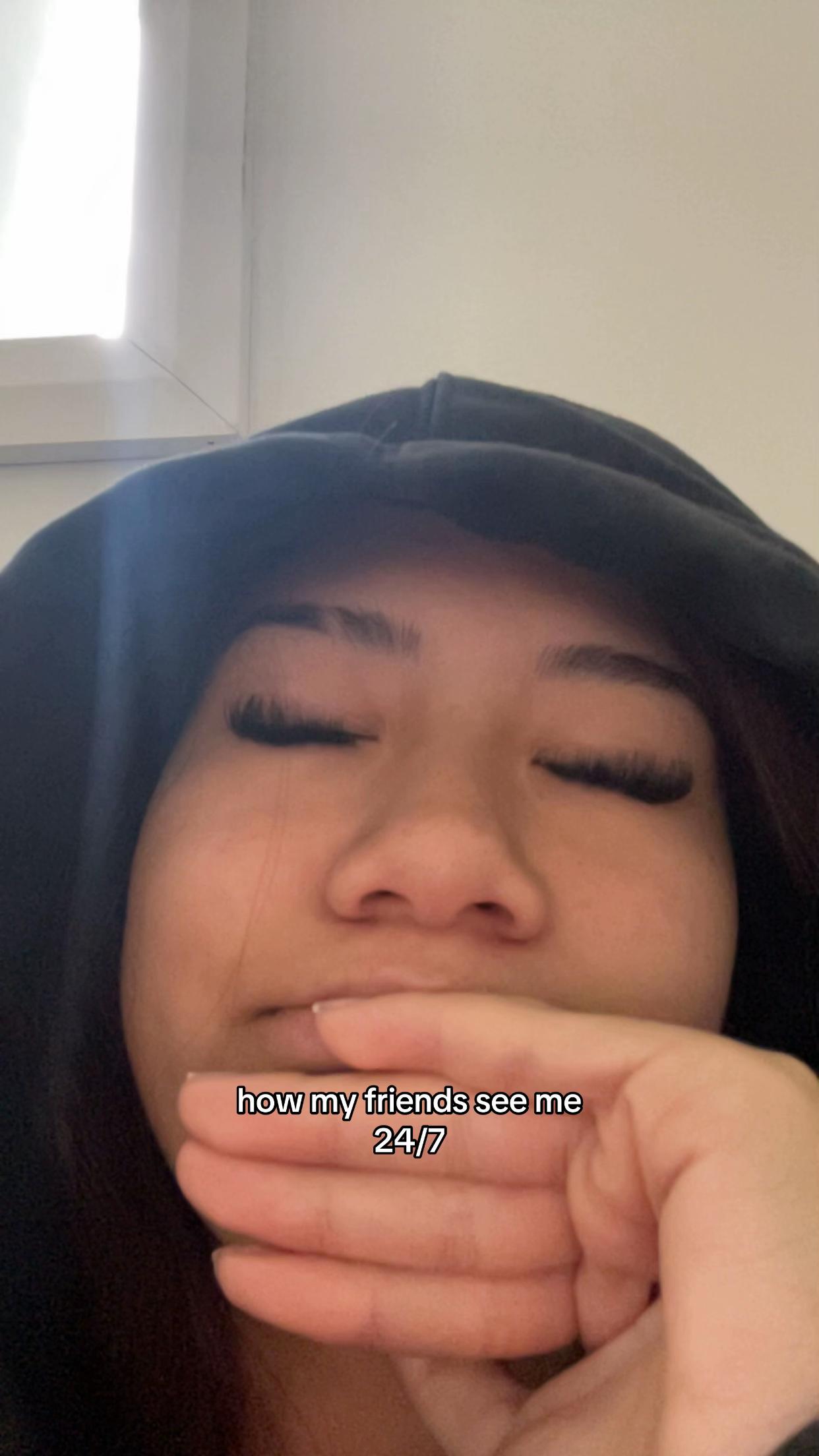 @audri