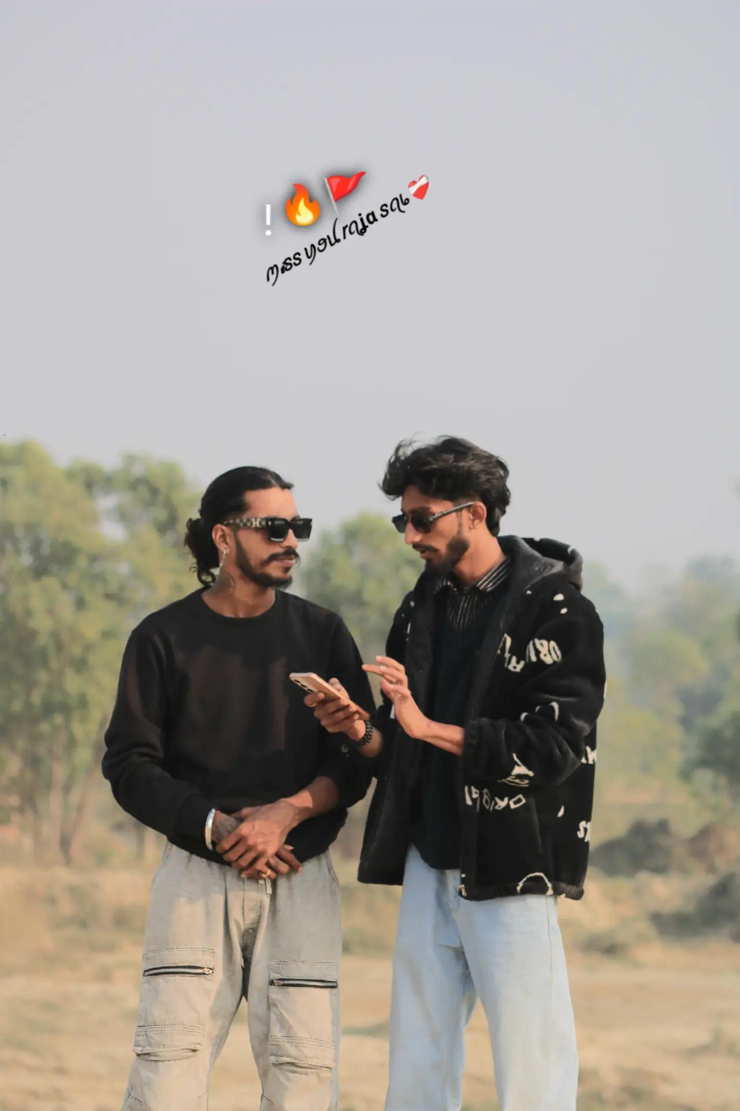@&reg;🦅☠️___𝕄ℝ. 𝕊𝕌𝕄𝔼𝕊ℍ🍷❔"🚩