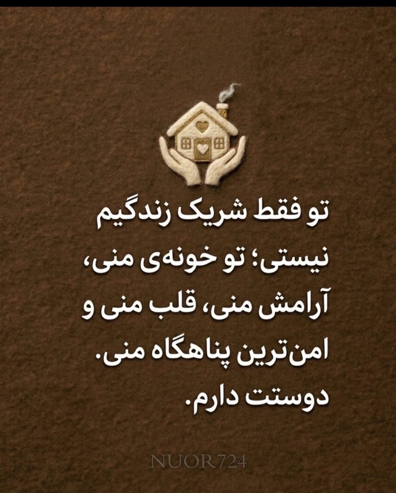 @Nilofar