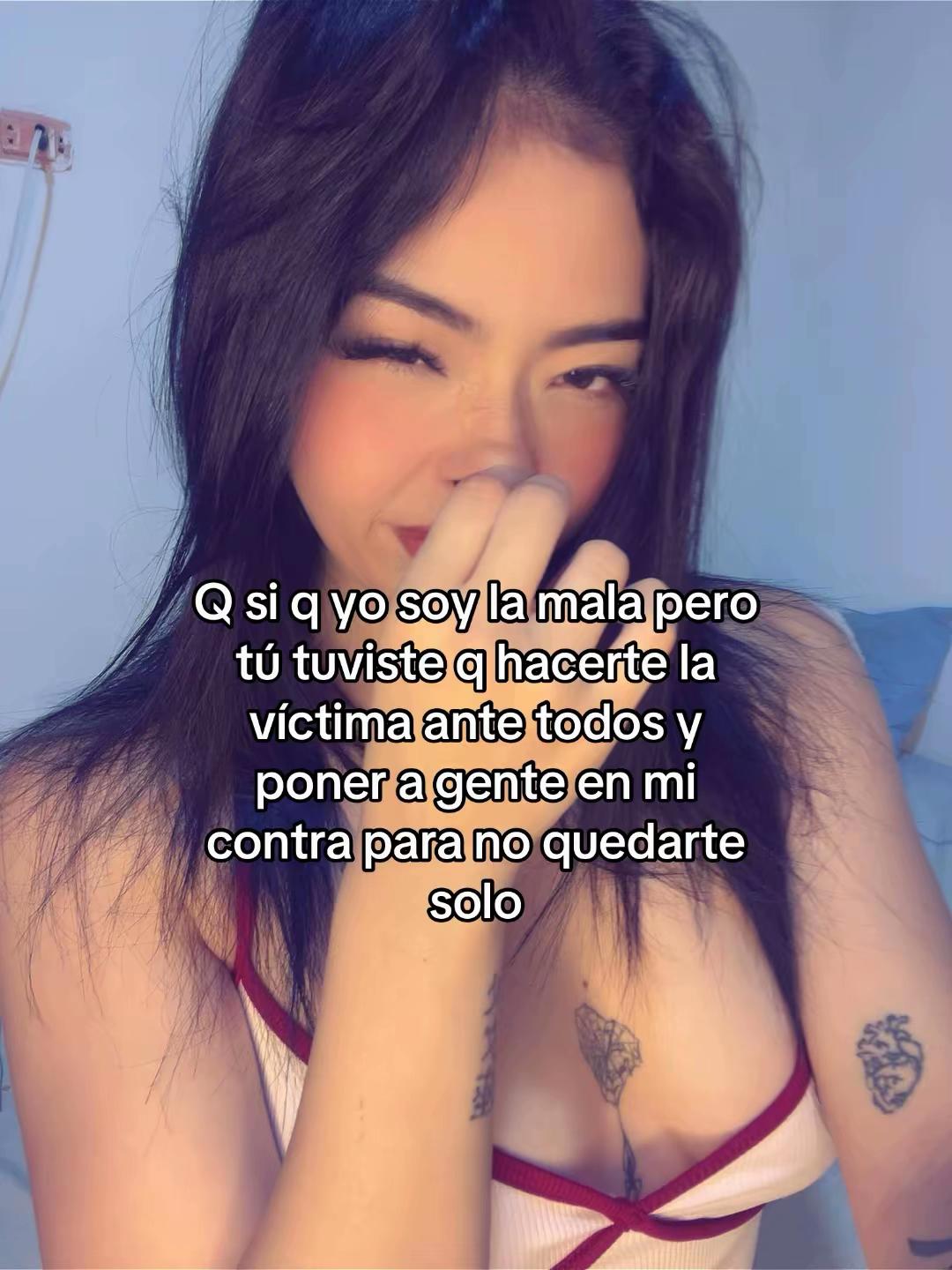 @Sharon🍒