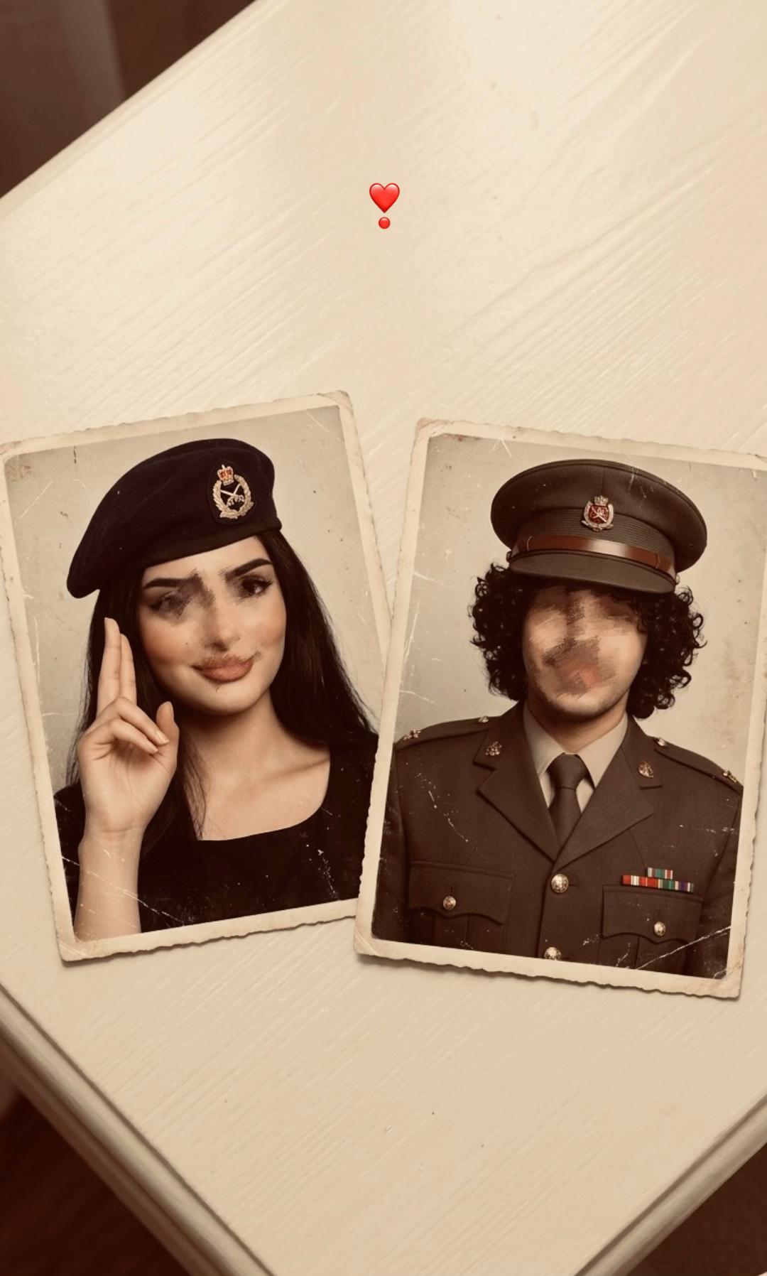 @يزن العنزي