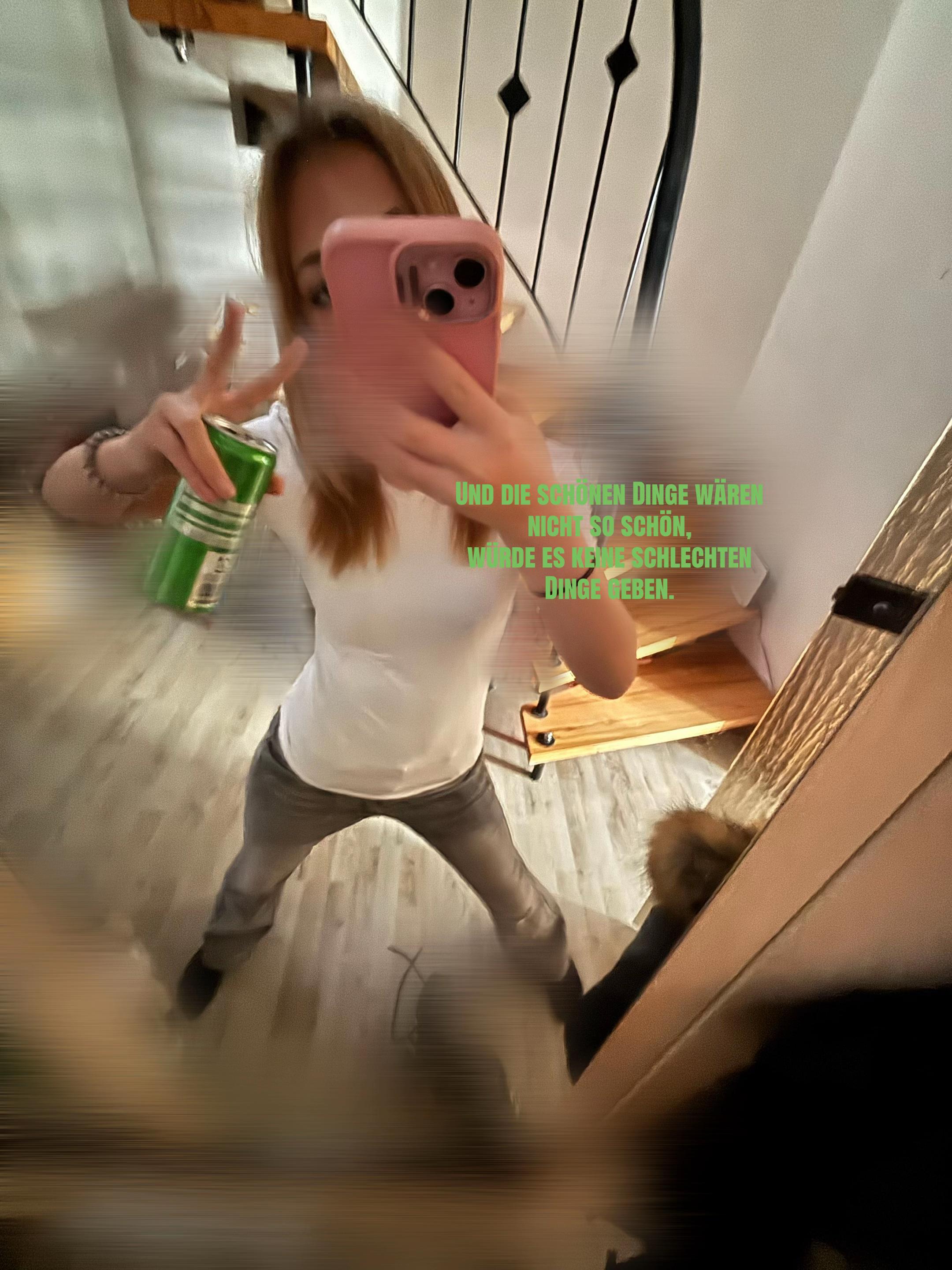 @𝐋𝐮𝐜𝐢𝐞