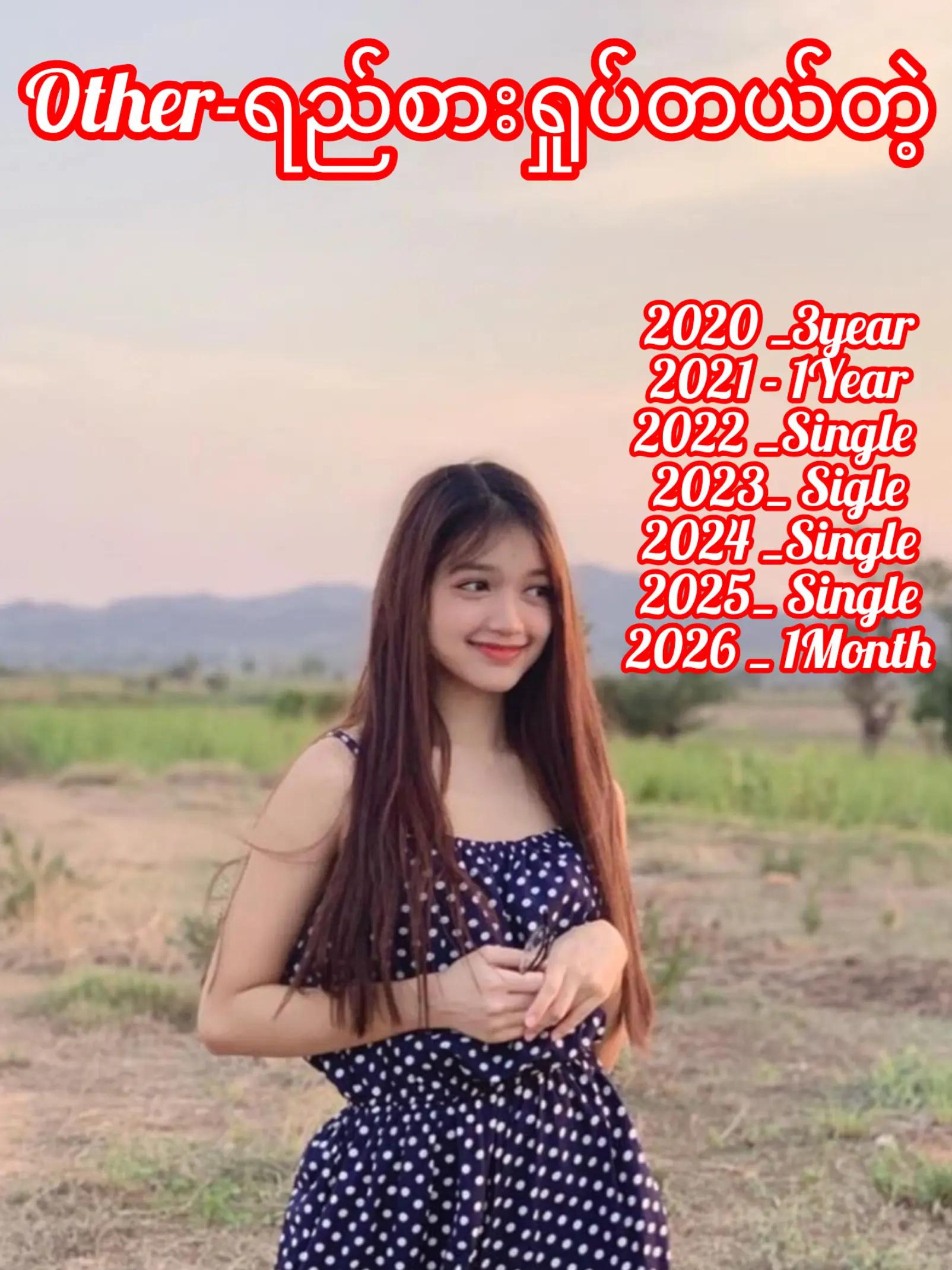 @๐ด๐๐๐ ๐ต๐๐ ๐ป๐๐