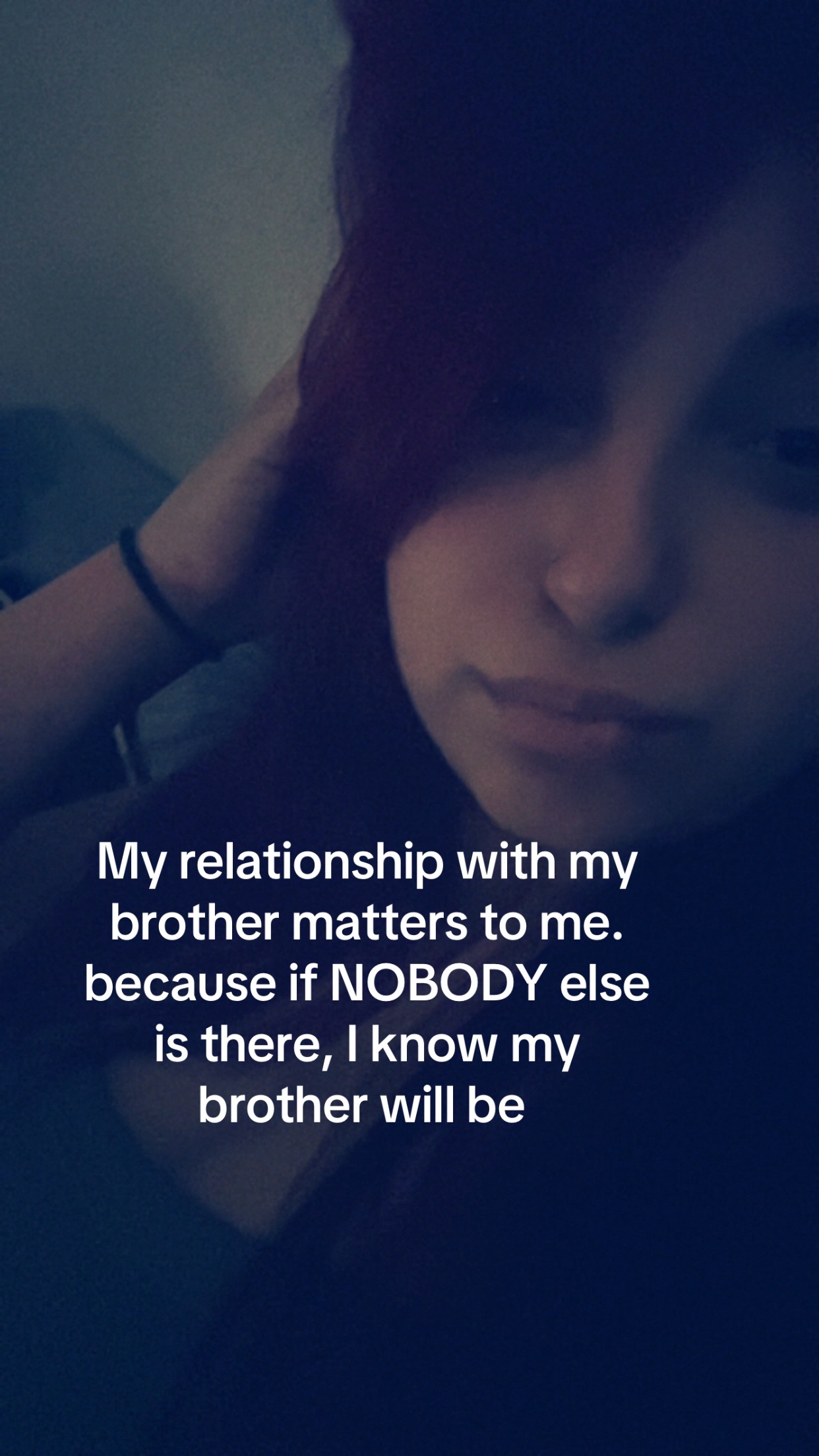 @Ari ❤️💋