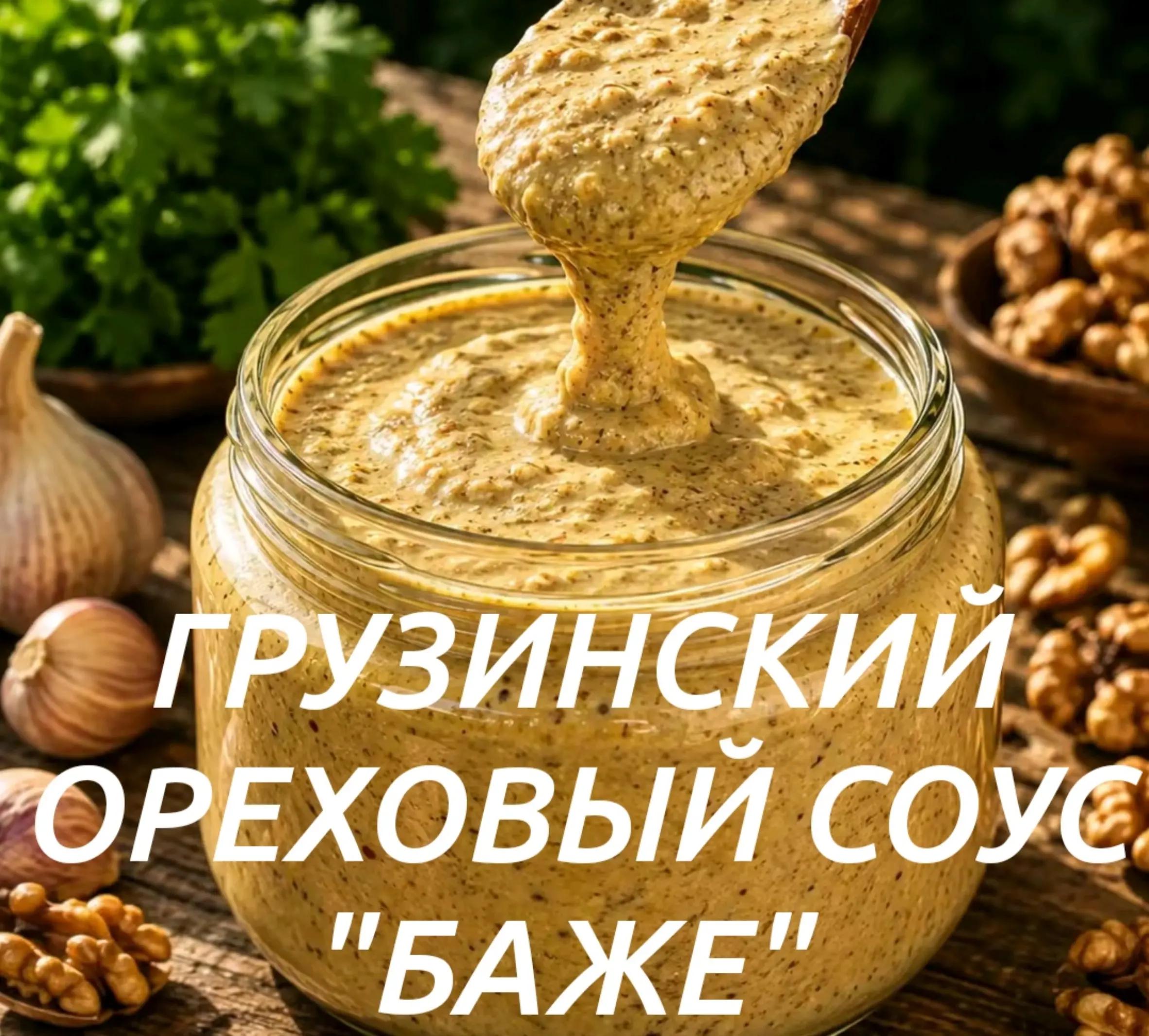 @ludmila7lydmila