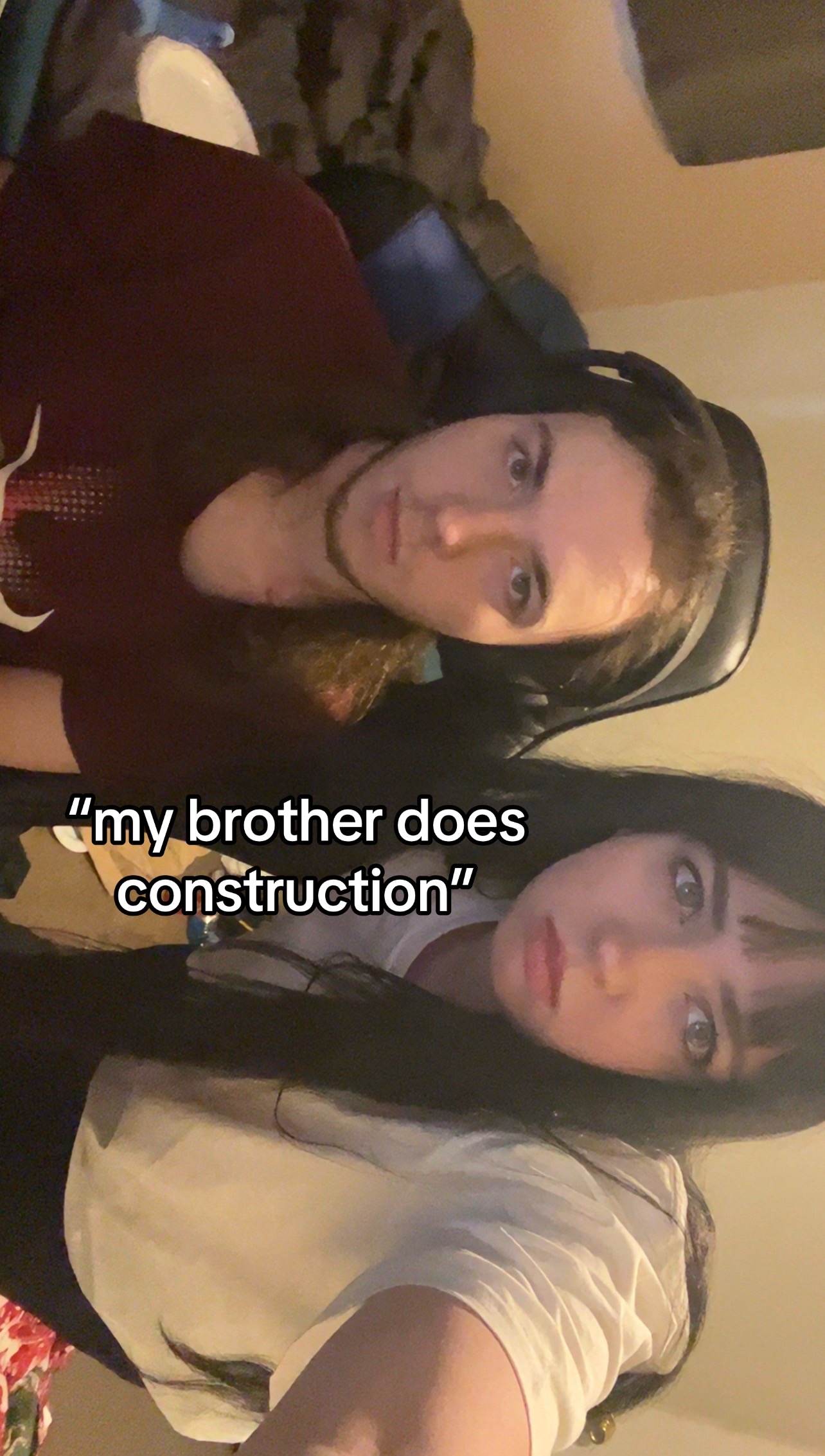 @avah