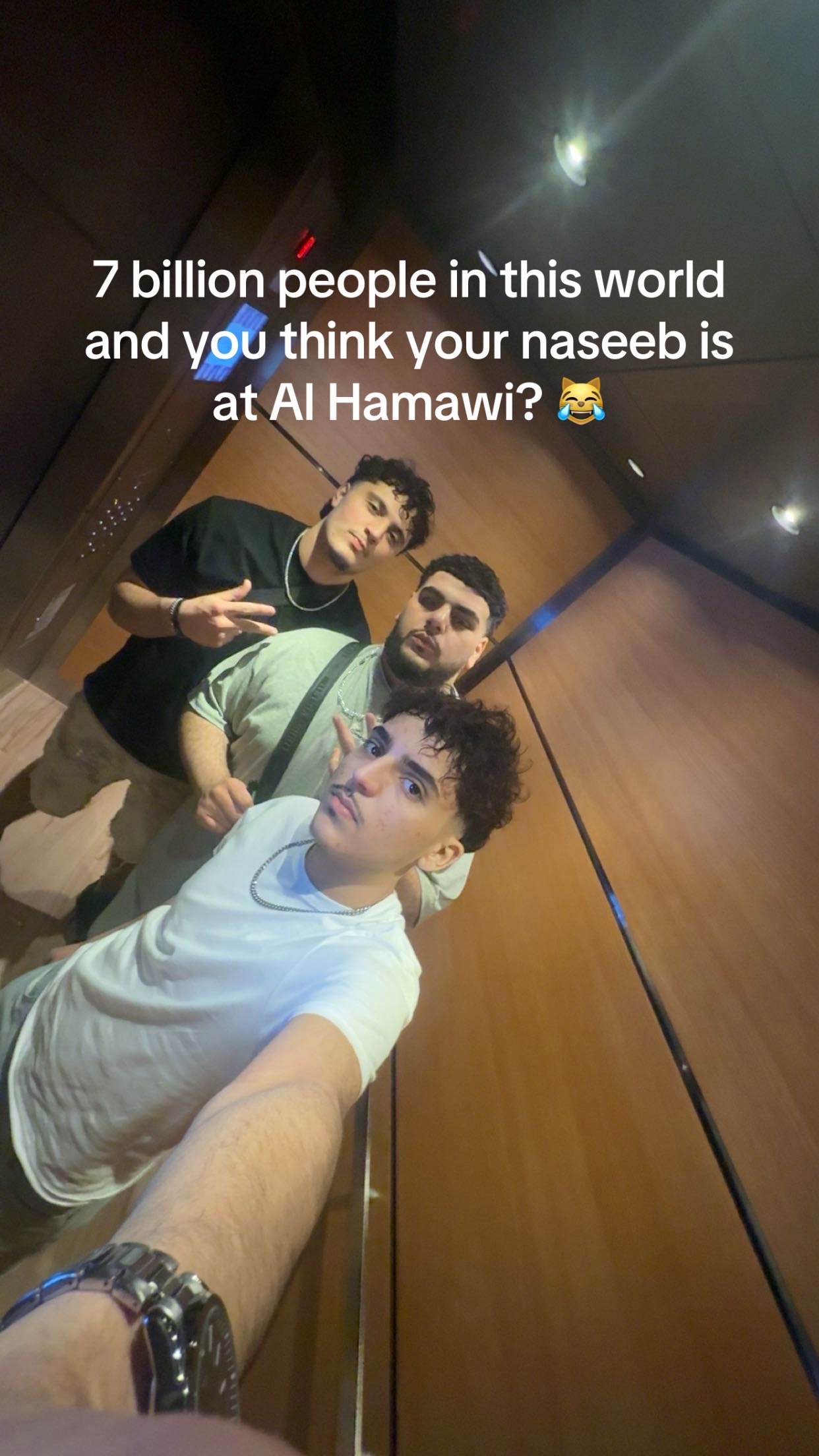 @anwar