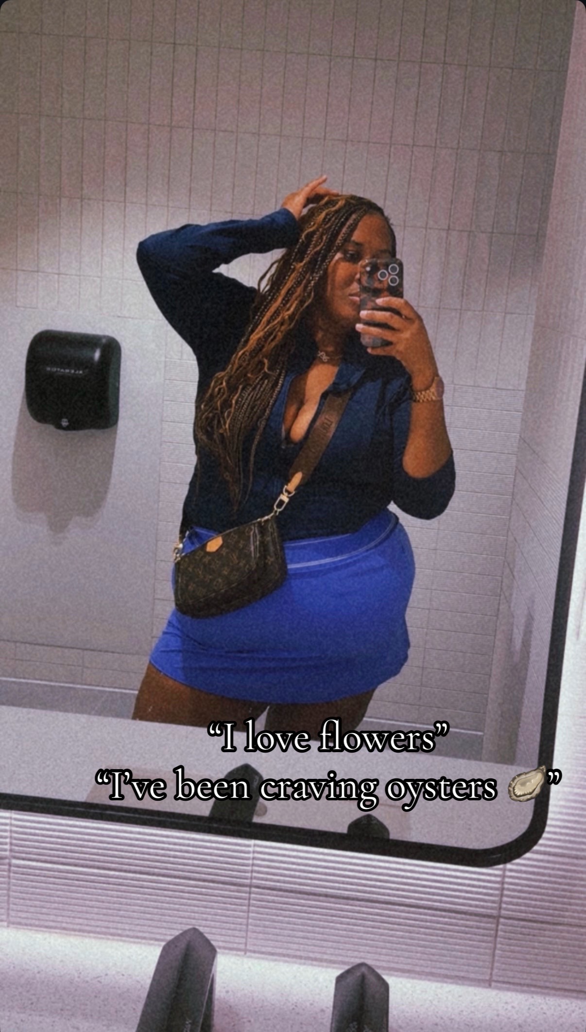 @Shay Lynn |Content Creator🩷|