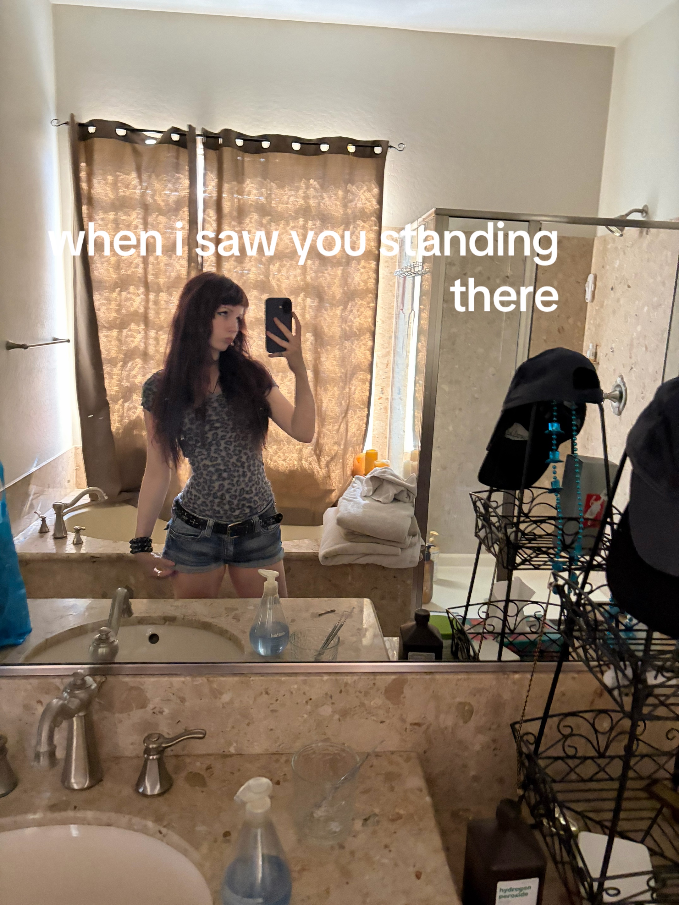@im