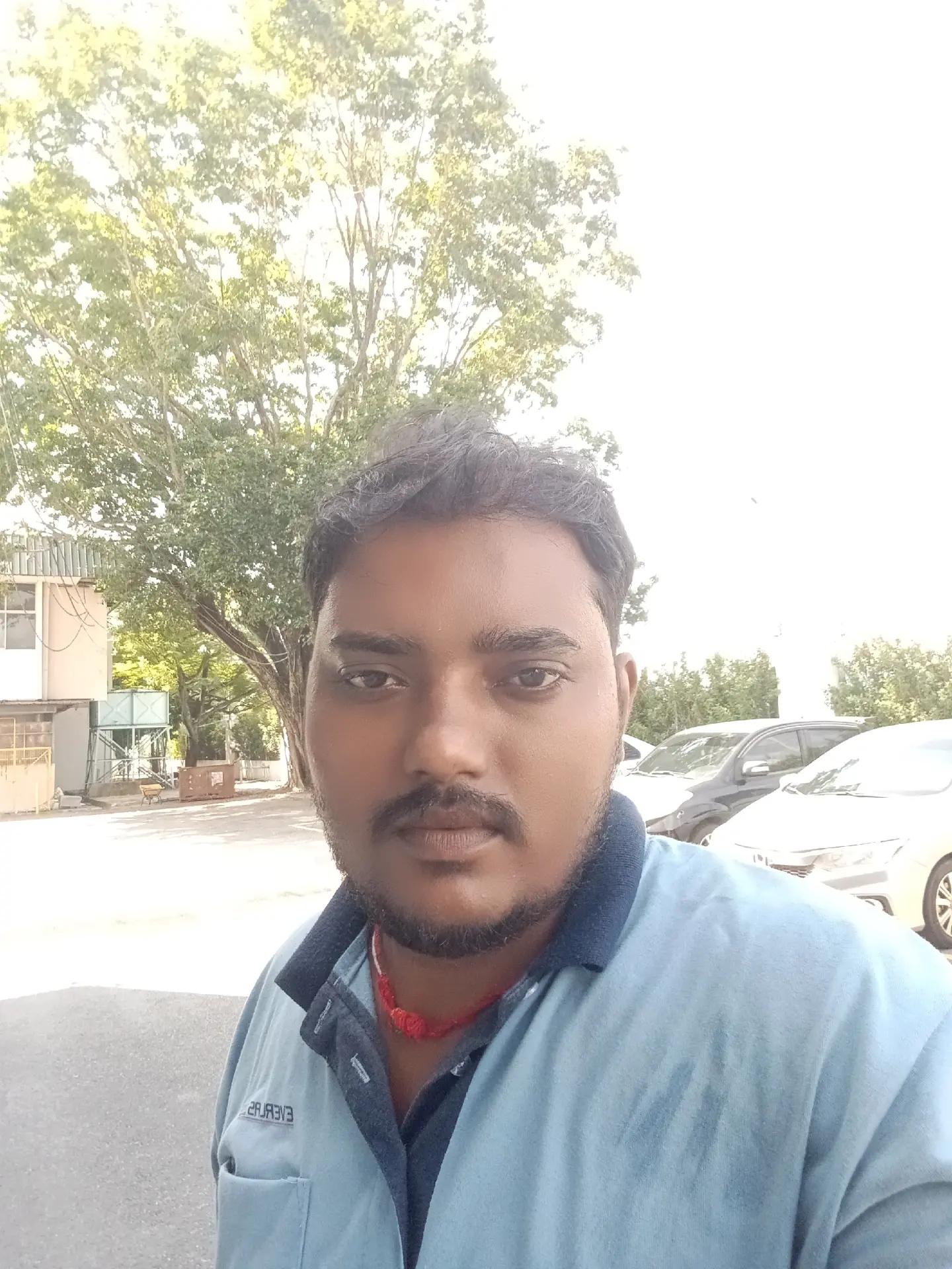 @Umesh yadU