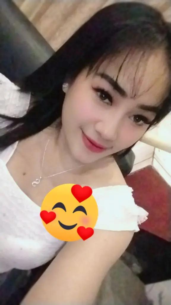 @lirpa81