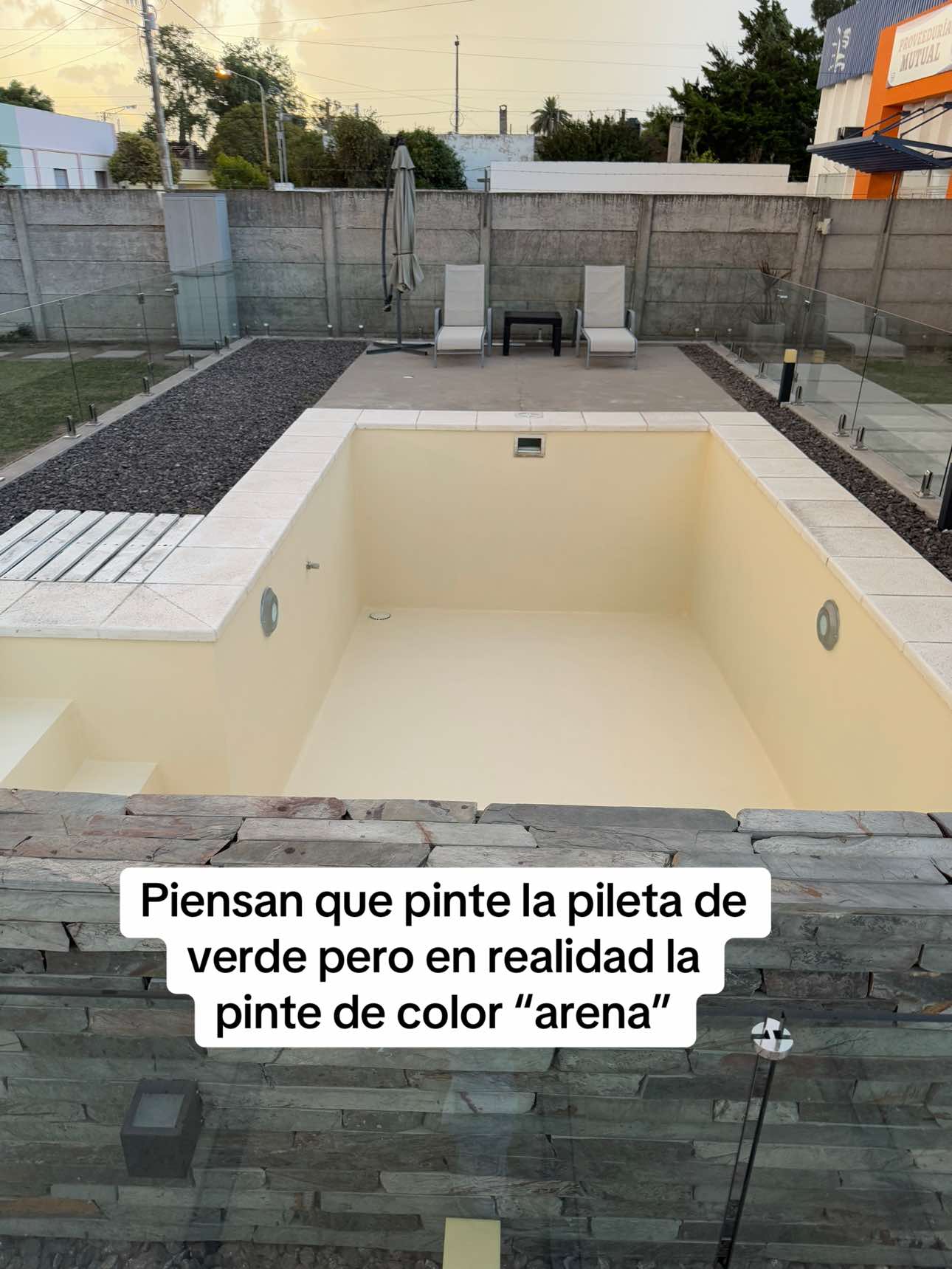 @Kendy Jara
