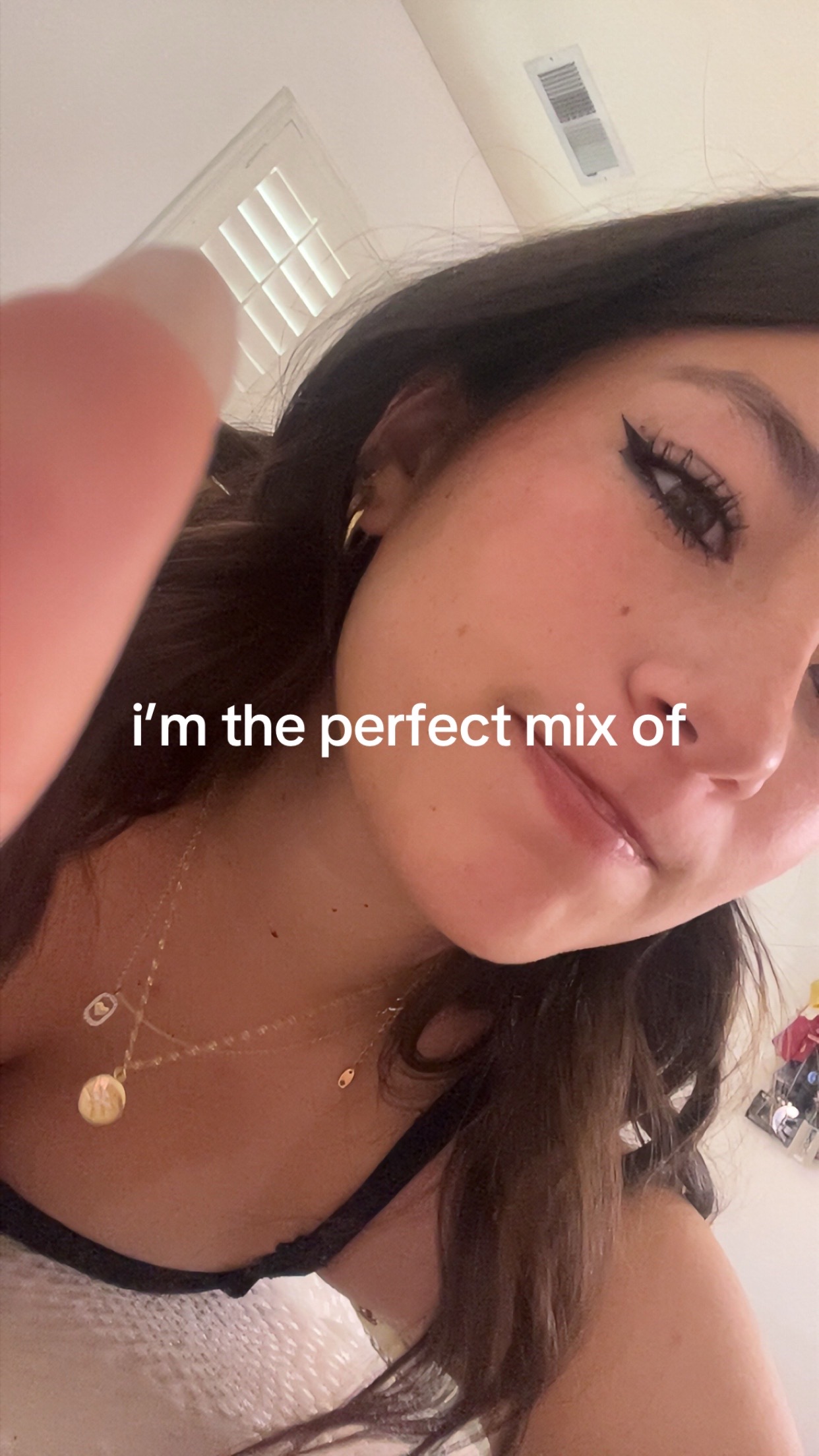 @hi