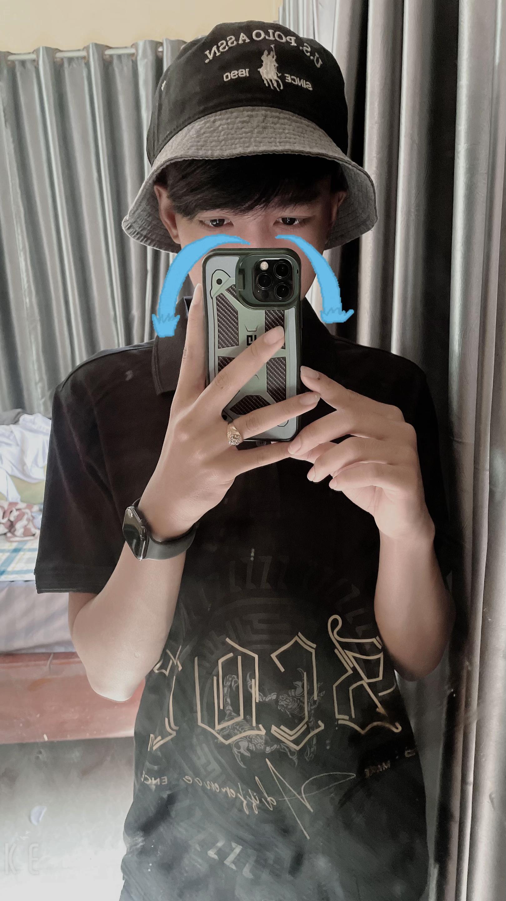 @Ker Ker