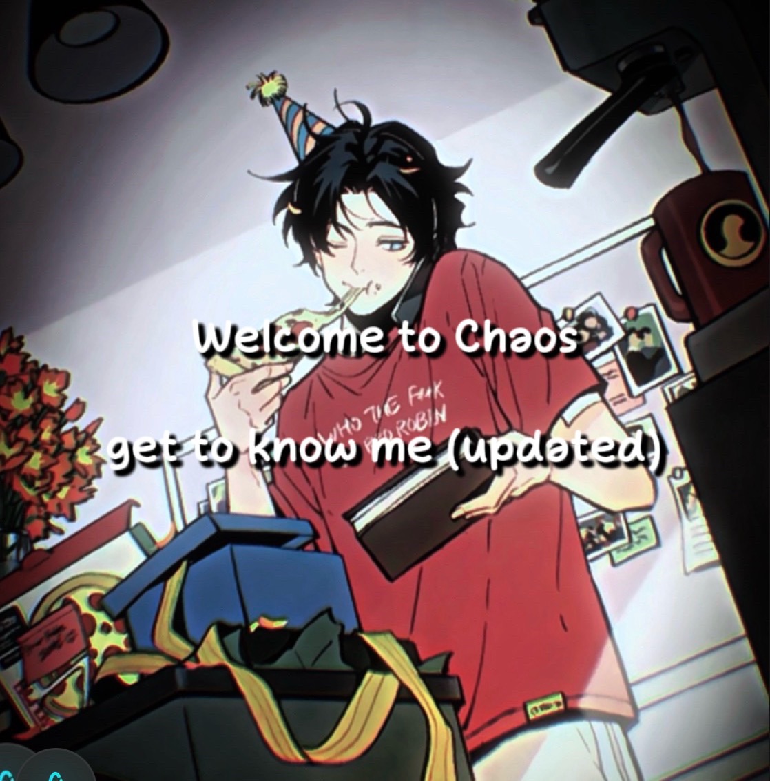 @⪩. .⪨ ℭ𝔥𝔞𝔬𝔰 𝔊𝔯𝔢𝔪𝔩𝔦𝔫