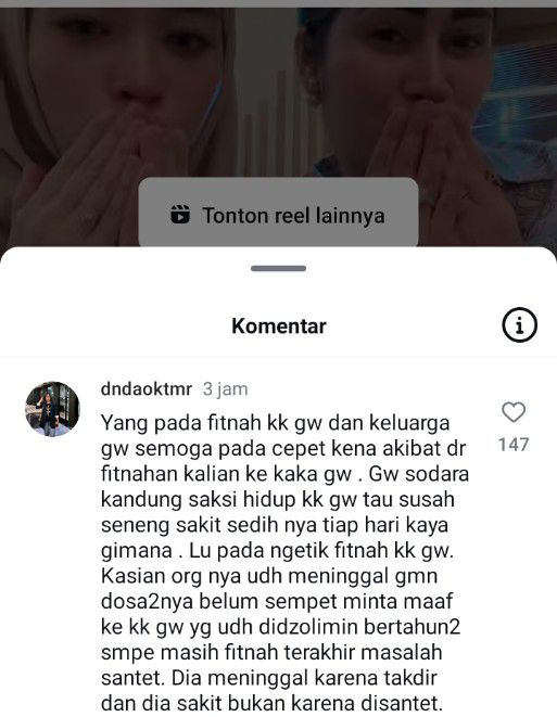 @Nyunyu Joea