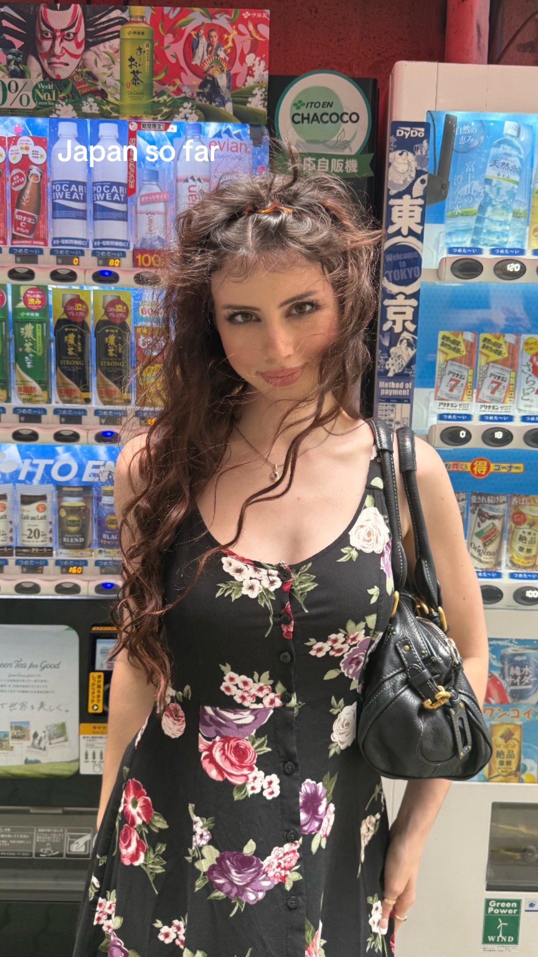 @livbug