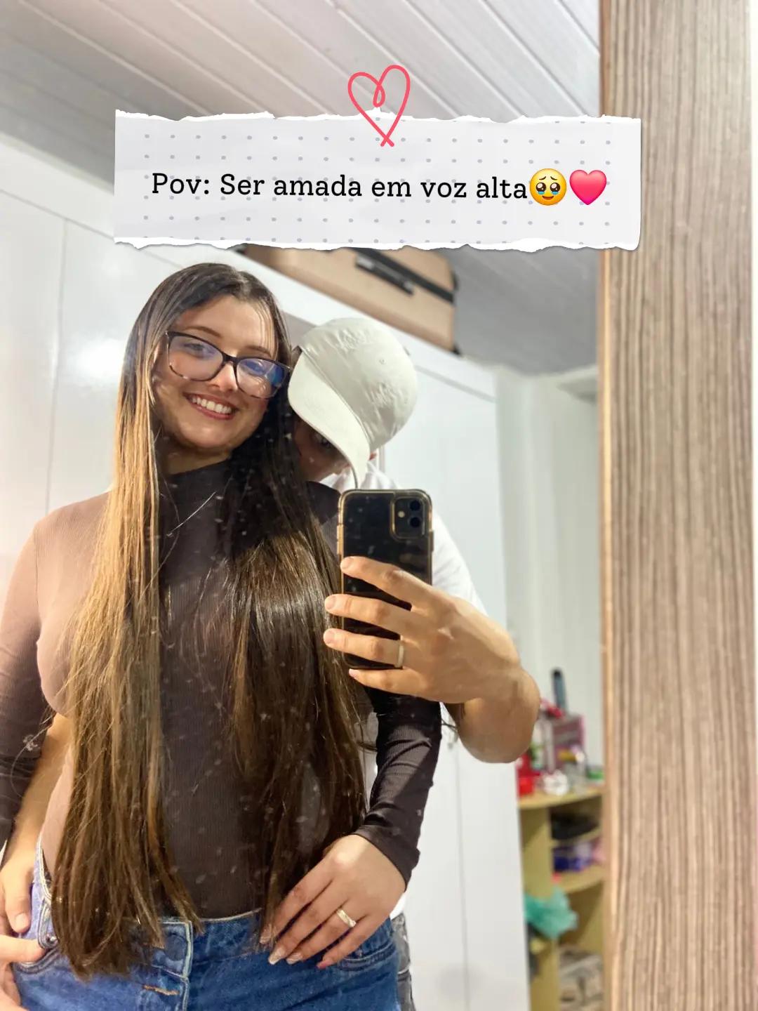 @Virgínia✨