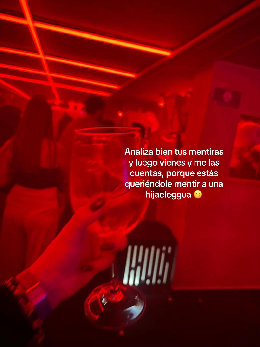 @arantzazu.iwbg