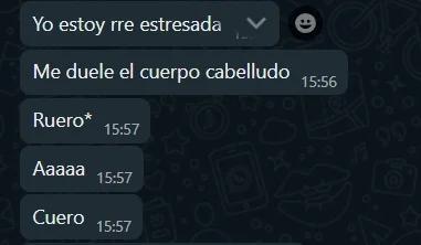 @Miautias y Yamimichi