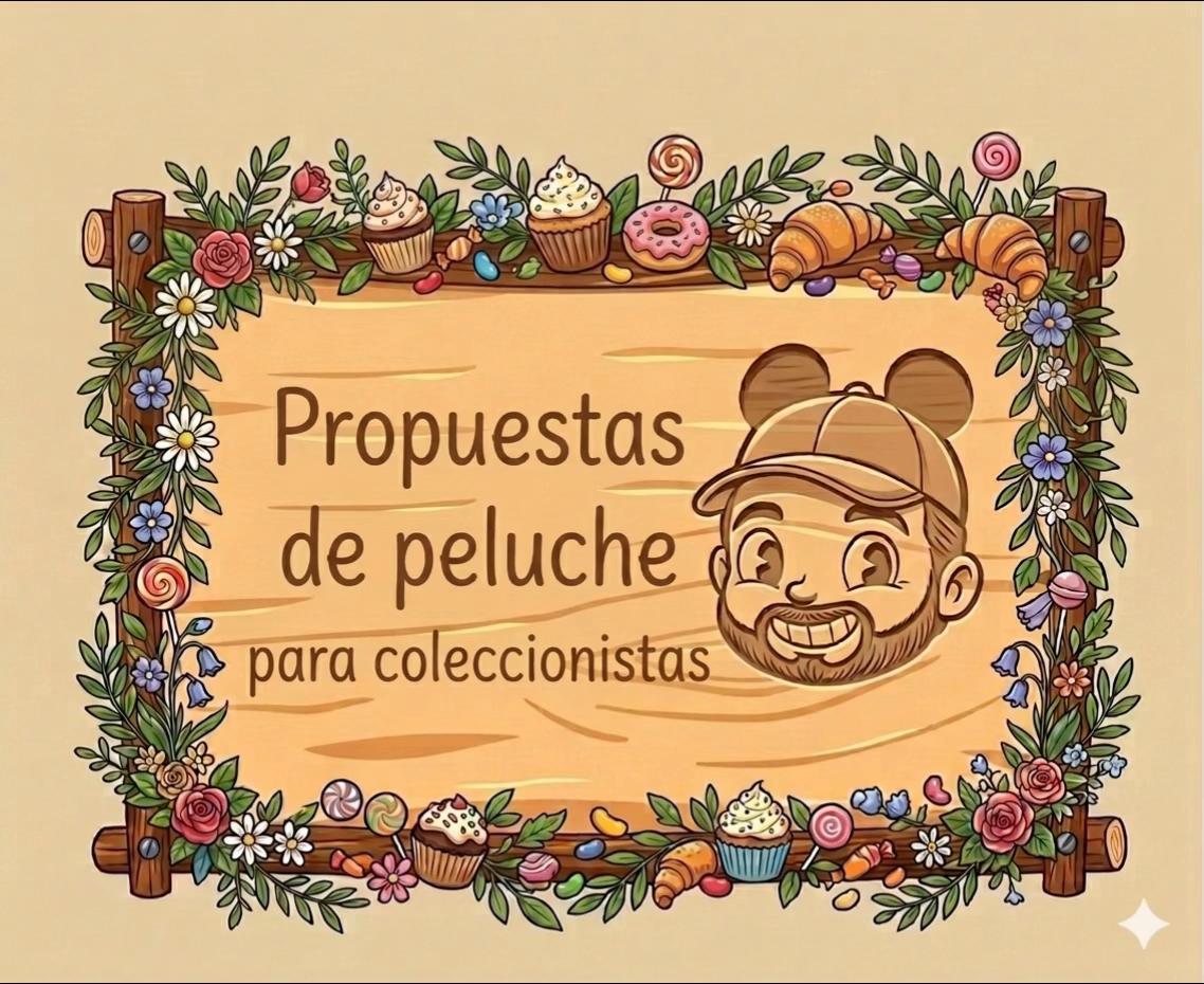 @Rene Disney Fan