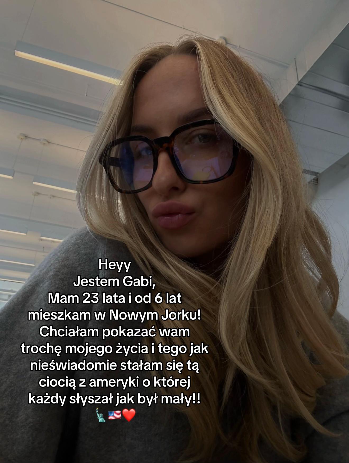 @Gjagodzinska_